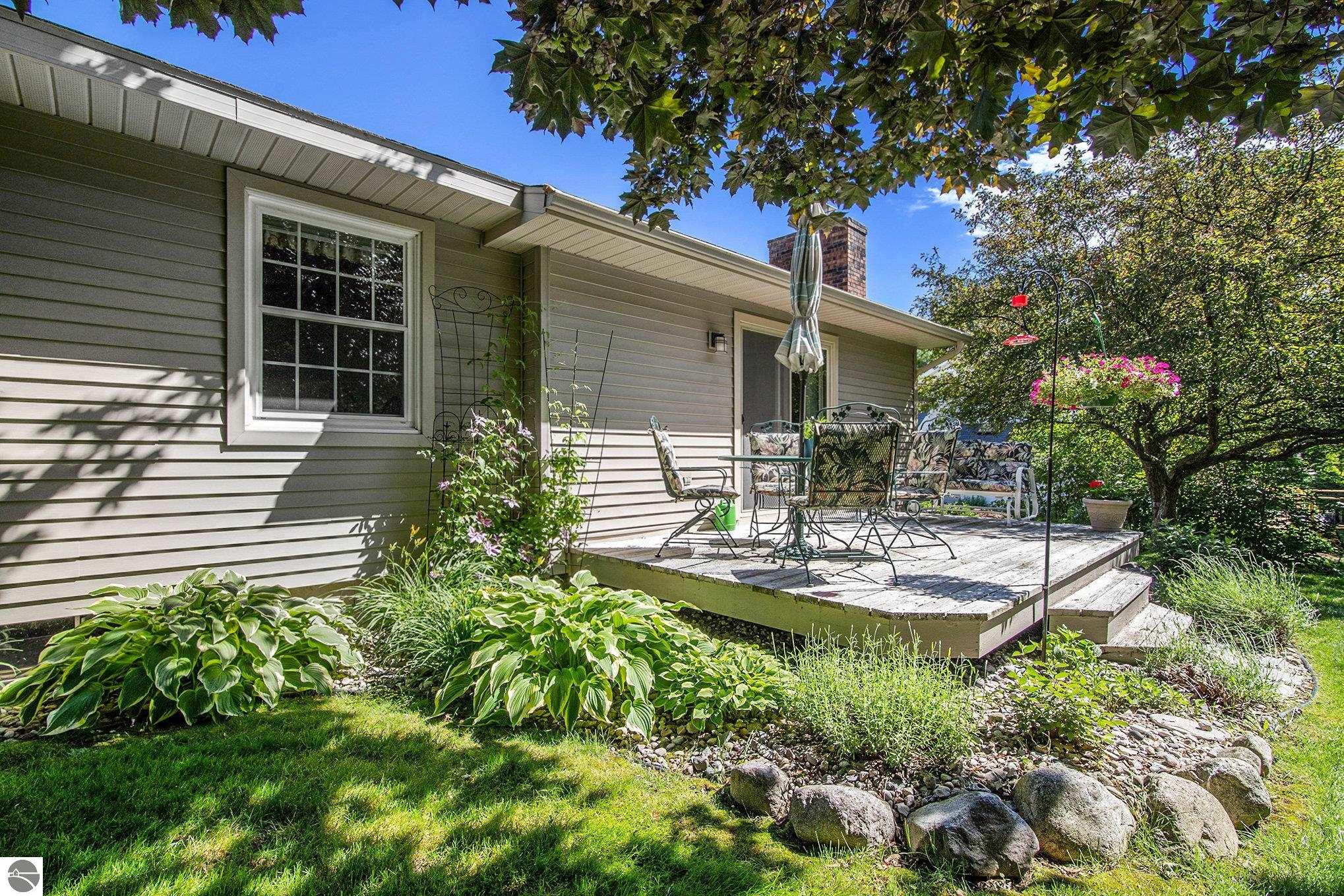 9478 E Harbor Hills Drive