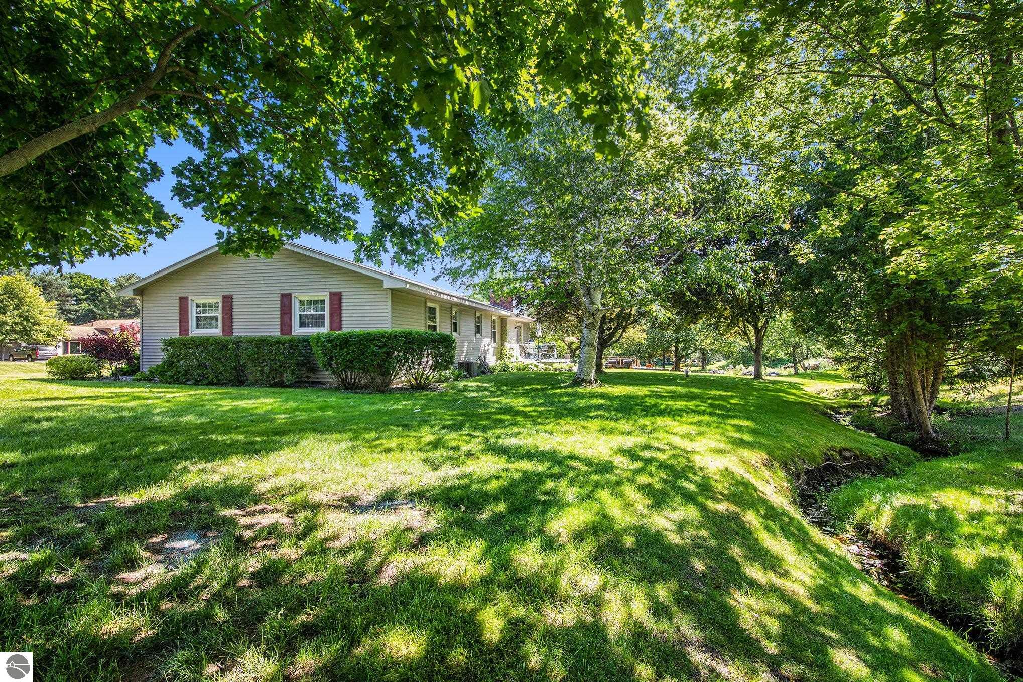 9478 E Harbor Hills Drive