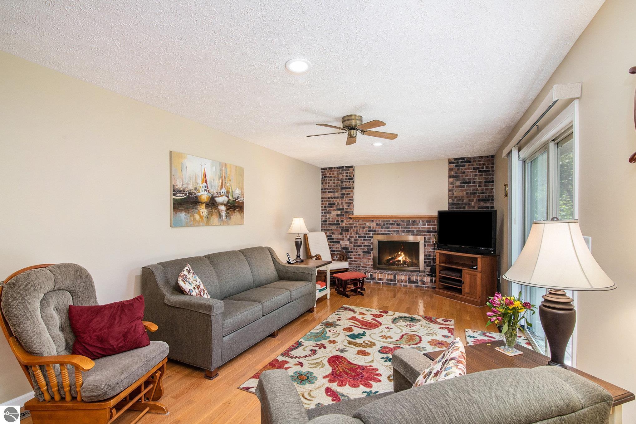 9478 E Harbor Hills Drive
