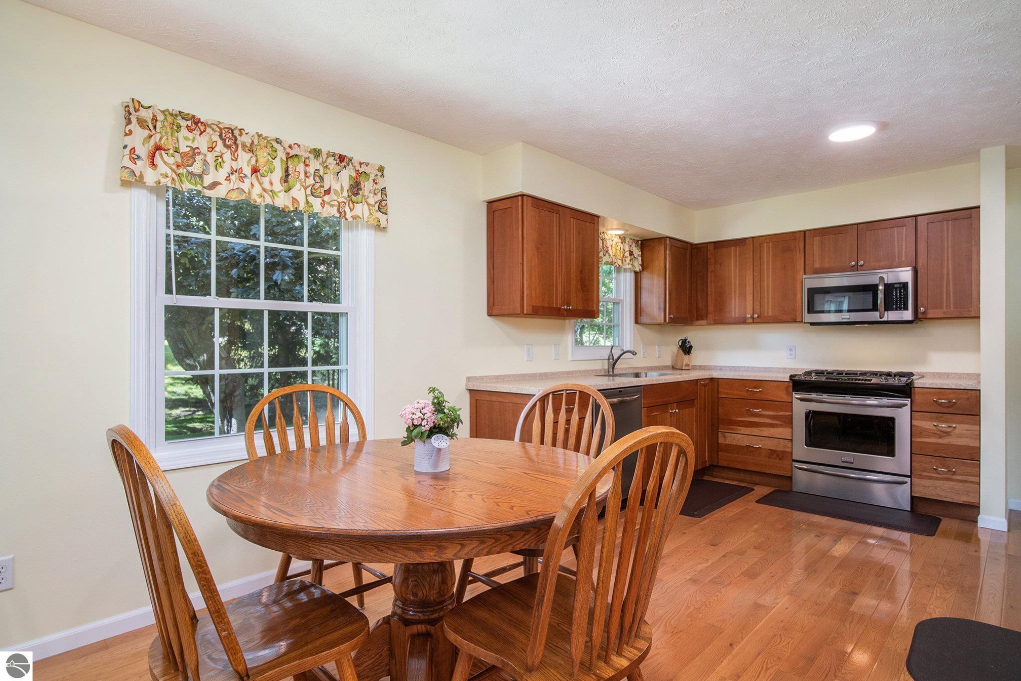 9478 E Harbor Hills Drive