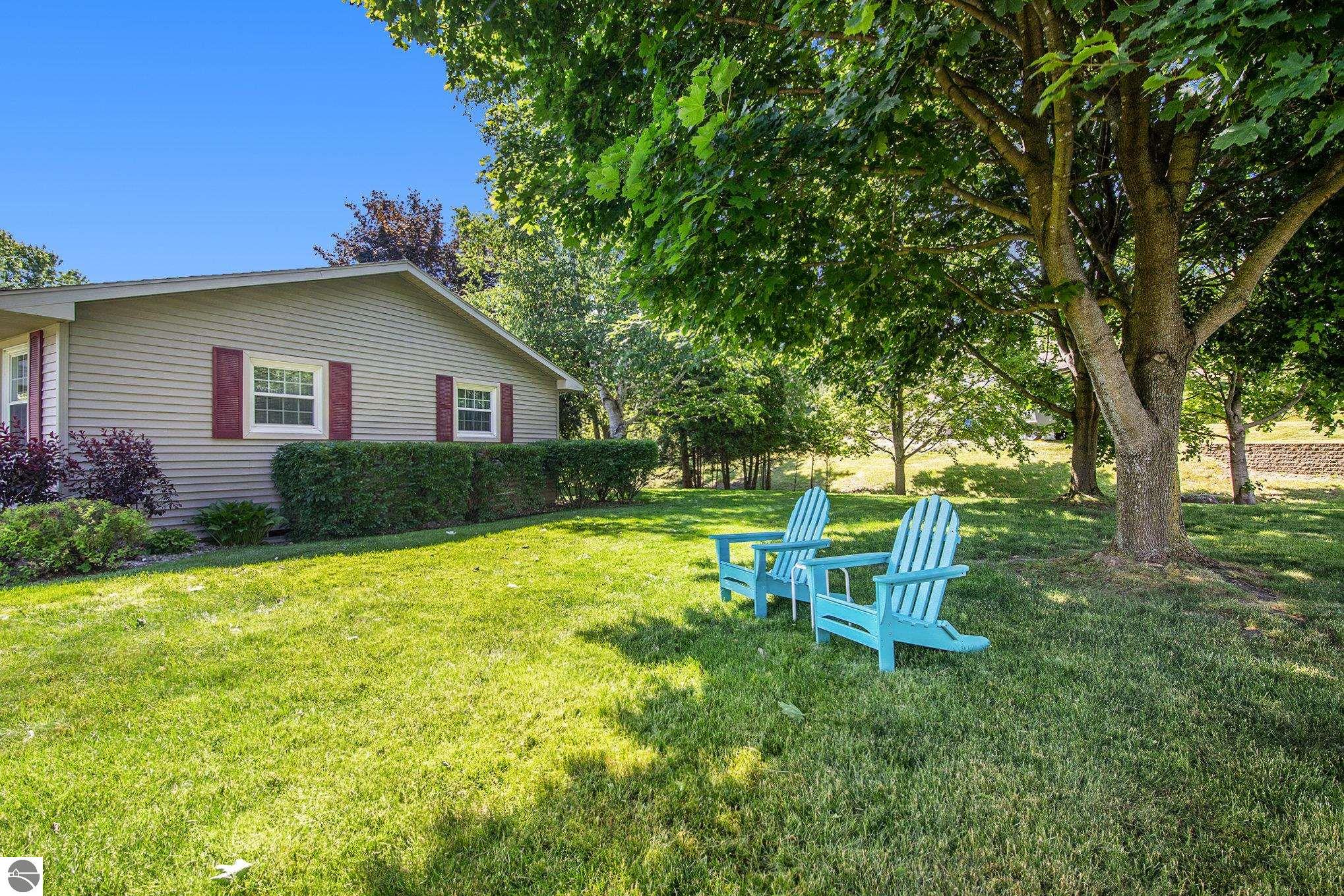 9478 E Harbor Hills Drive