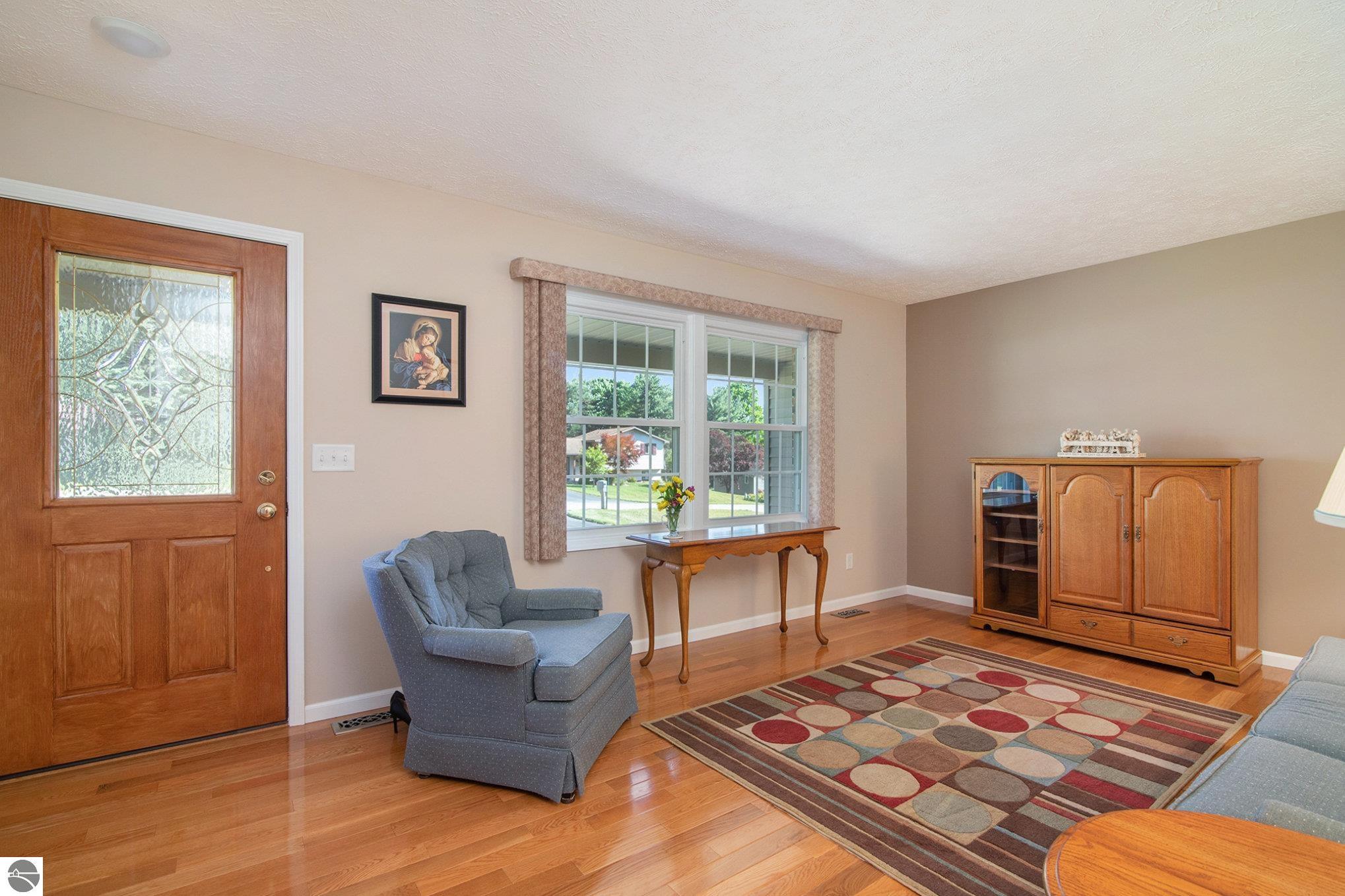 9478 E Harbor Hills Drive