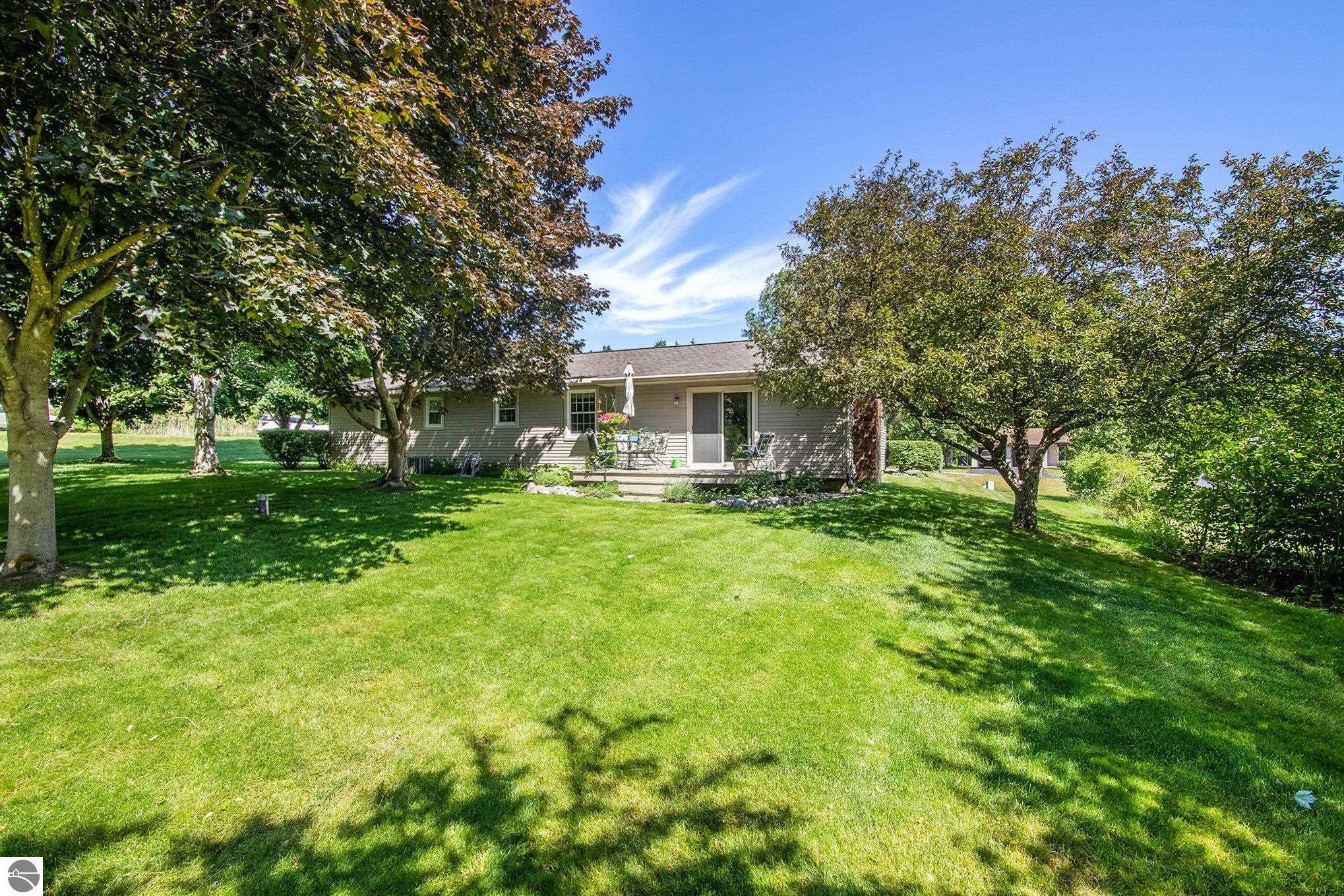 9478 E Harbor Hills Drive