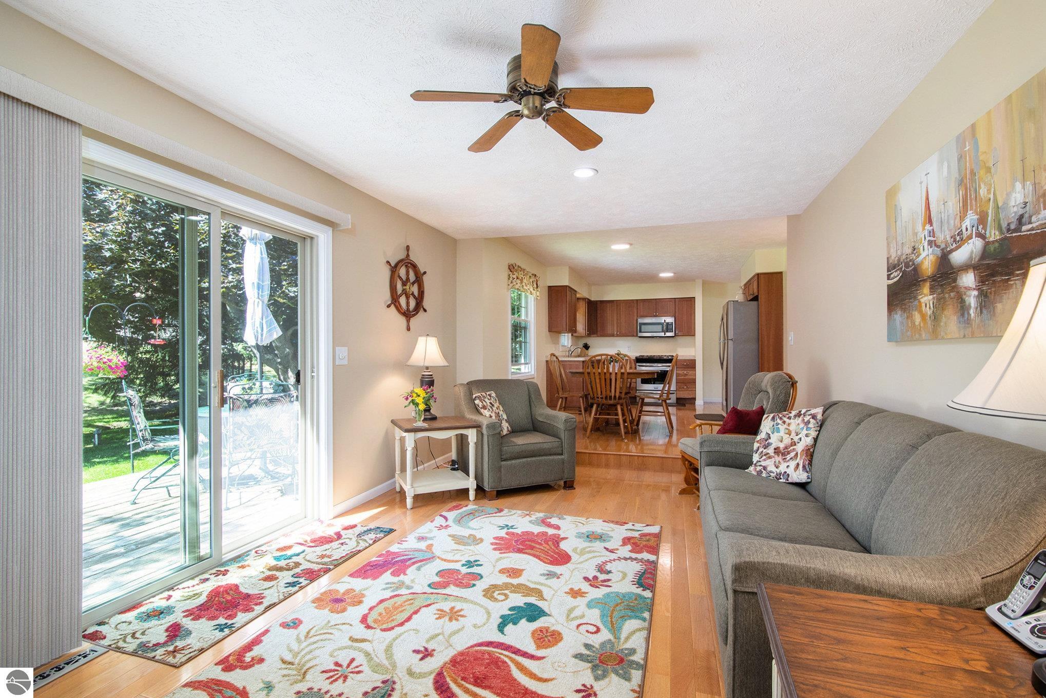 9478 E Harbor Hills Drive