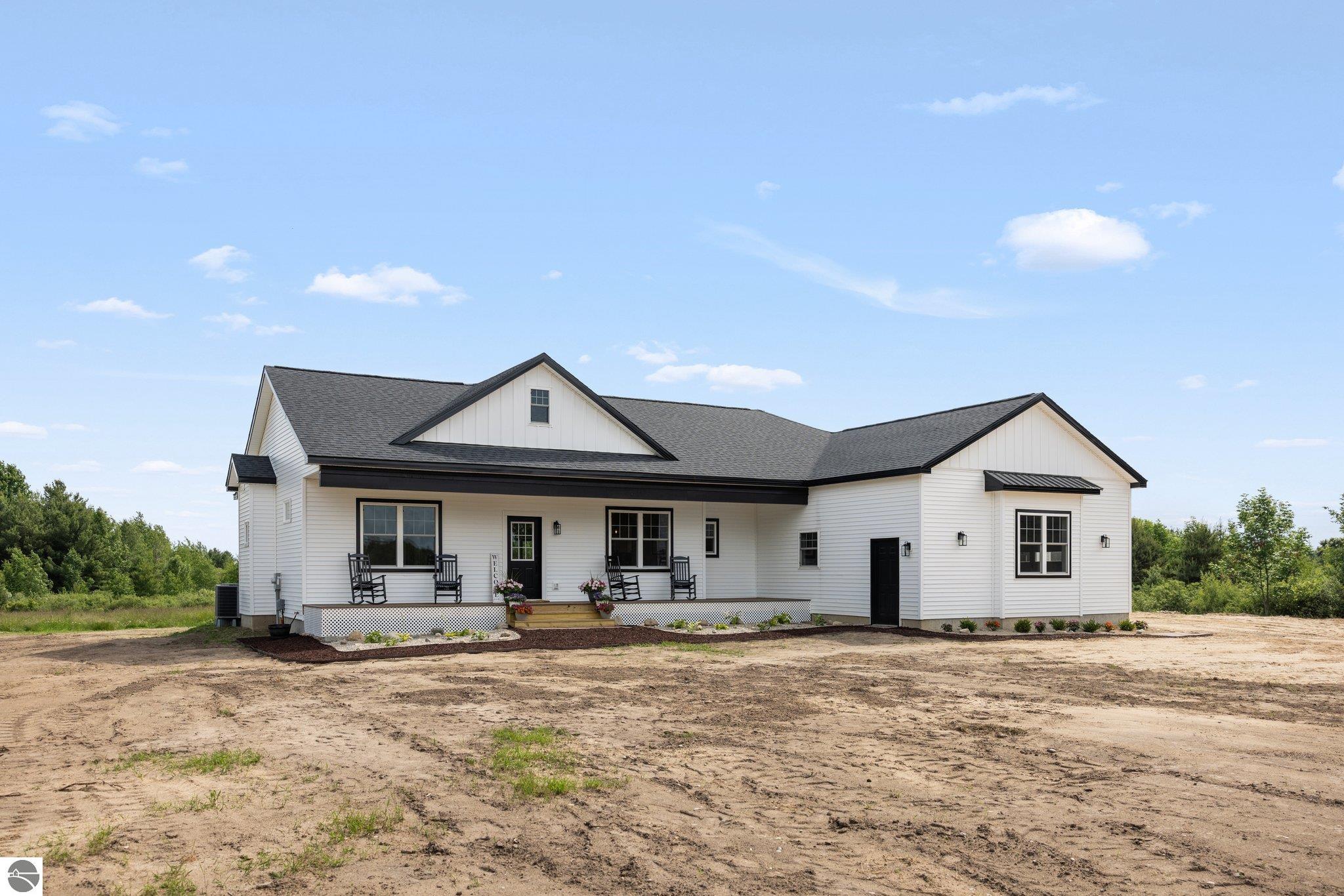 12411 Sutter Road
