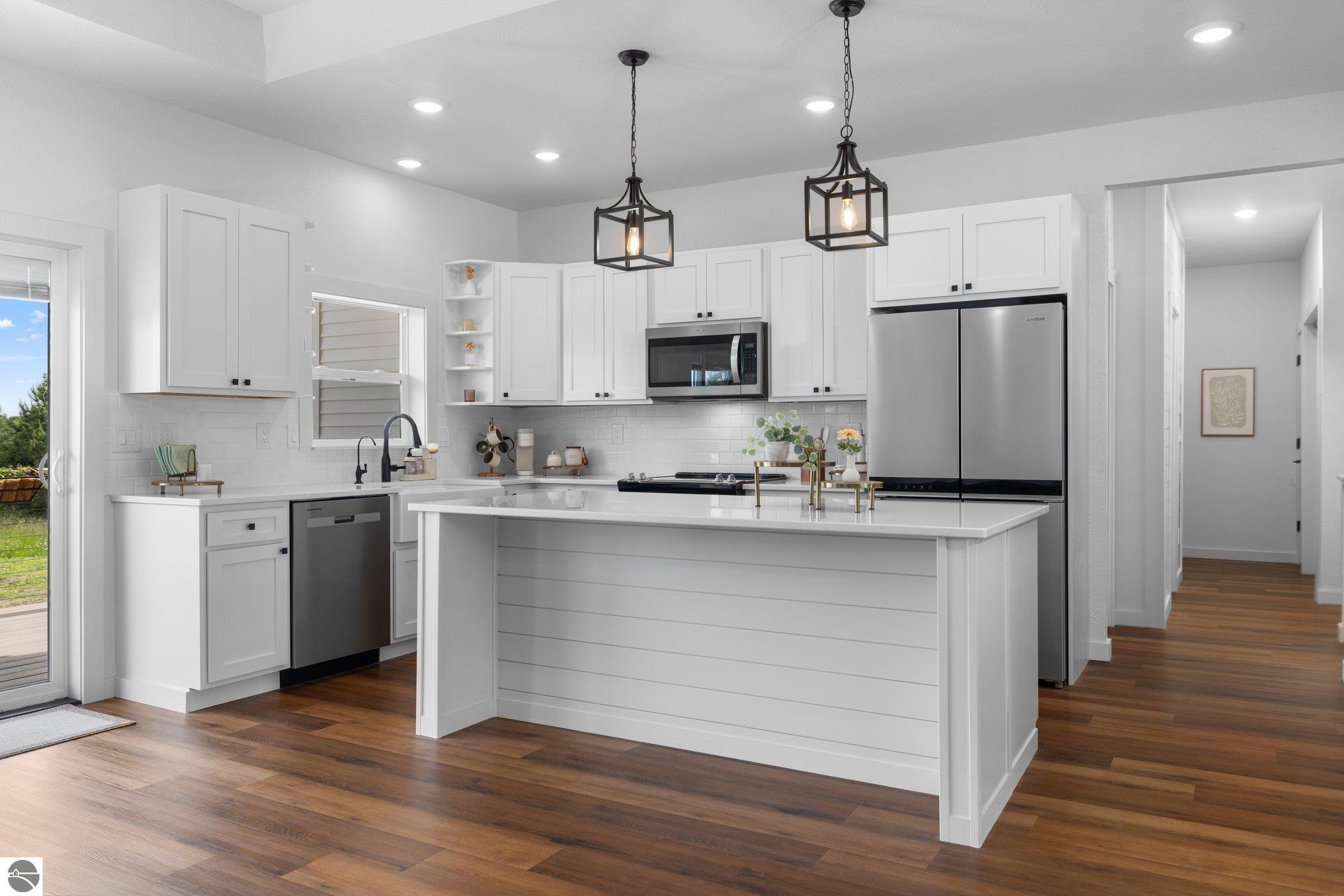 12411 Sutter Road