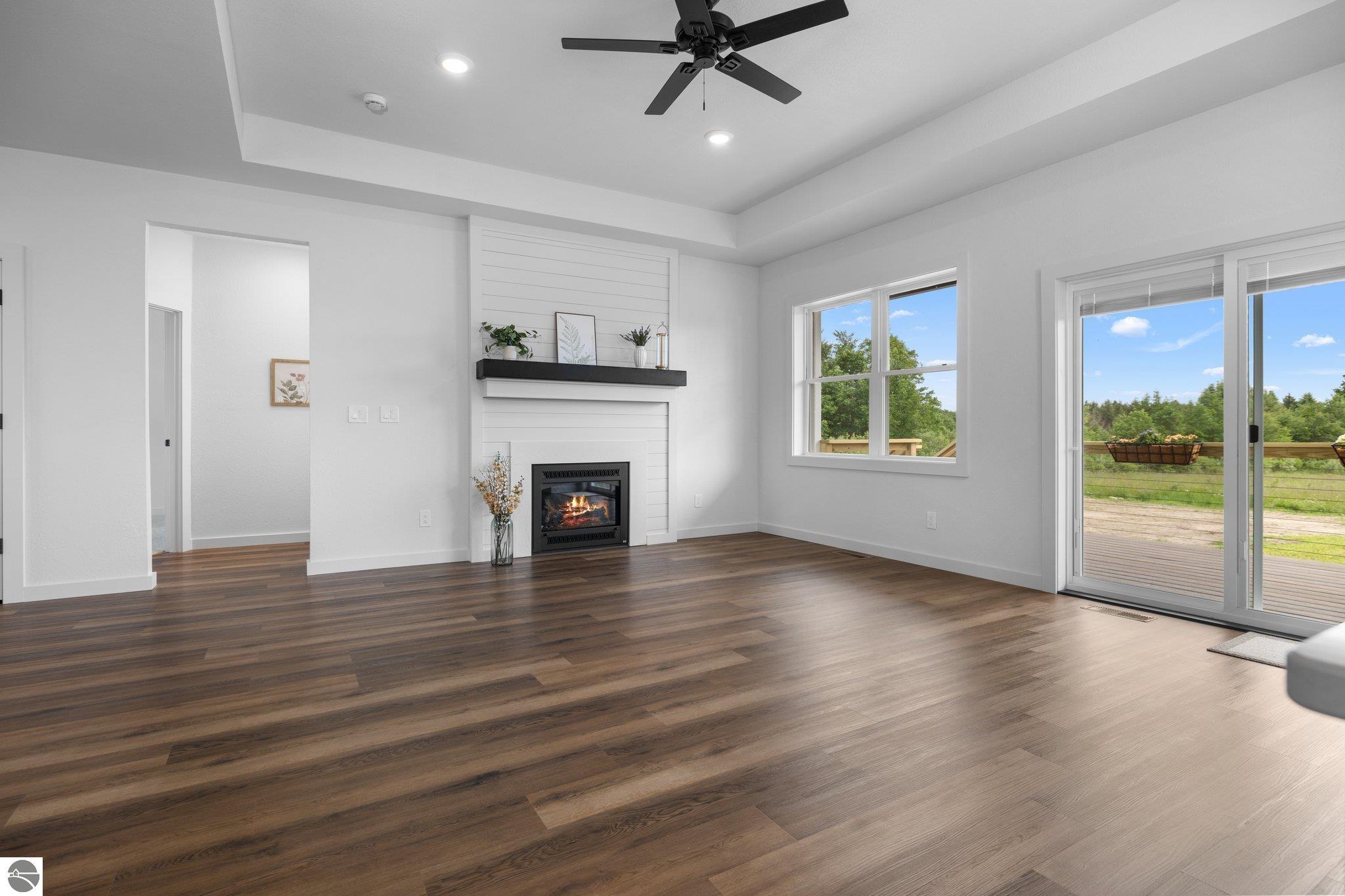 12411 Sutter Road
