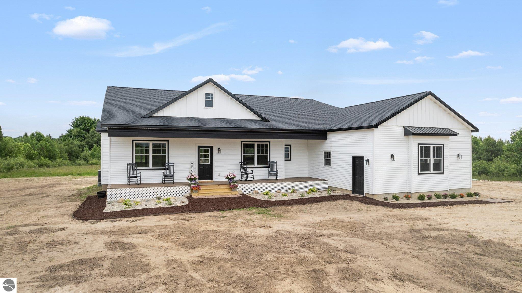 12411 Sutter Road