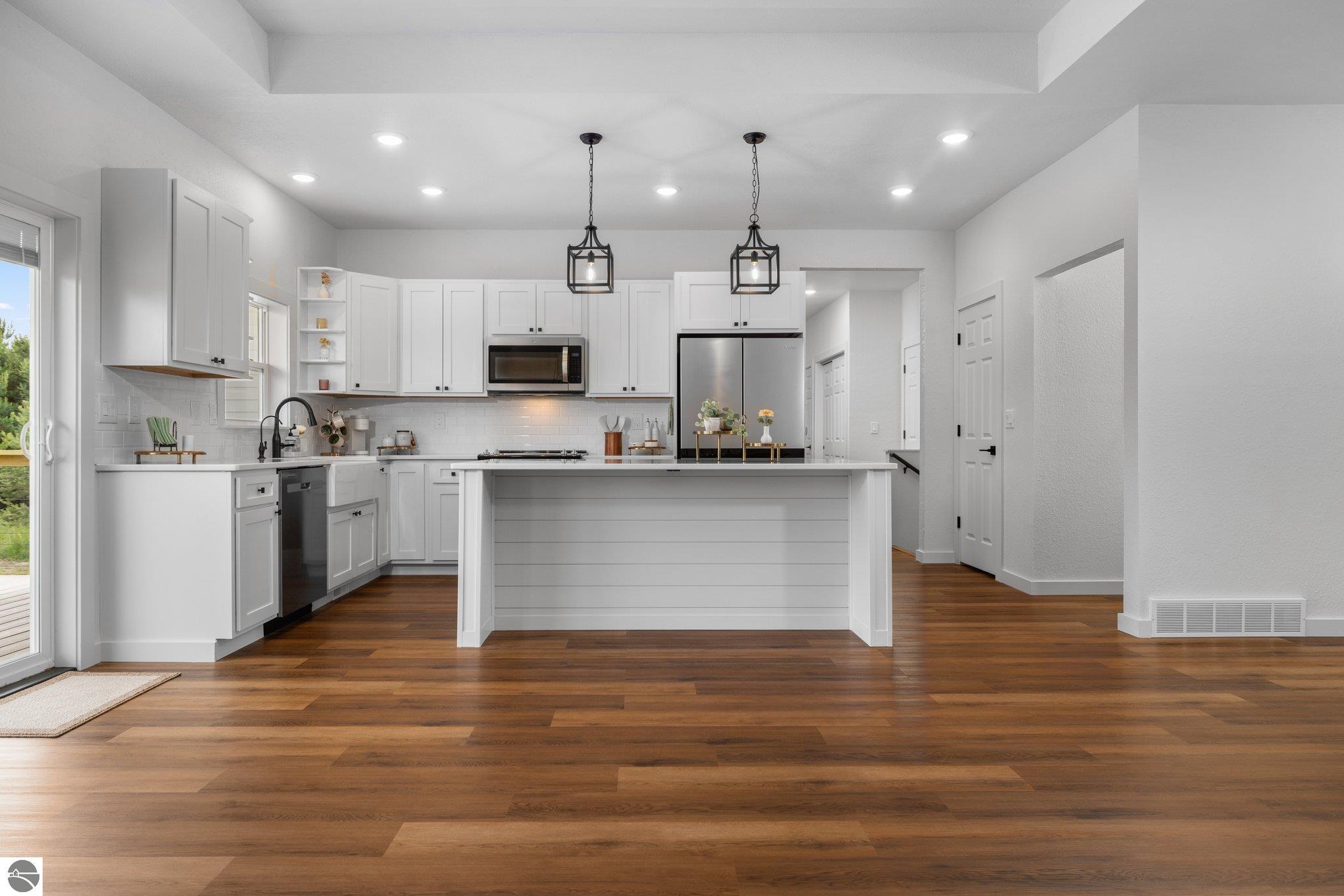 12411 Sutter Road