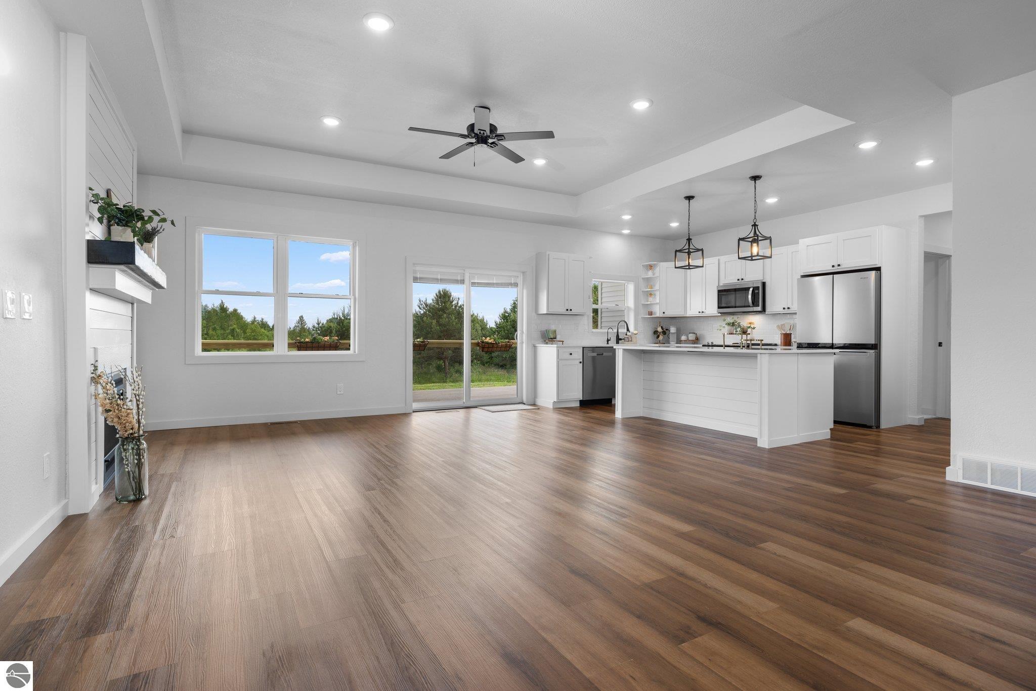 12411 Sutter Road