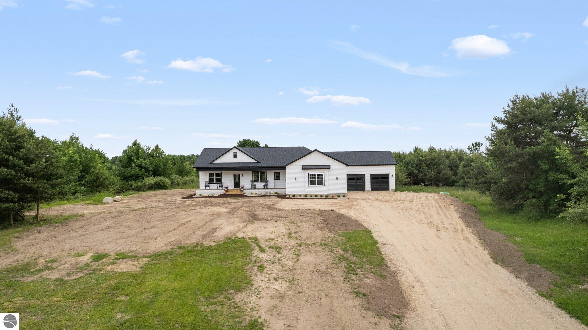 12411 Sutter Road