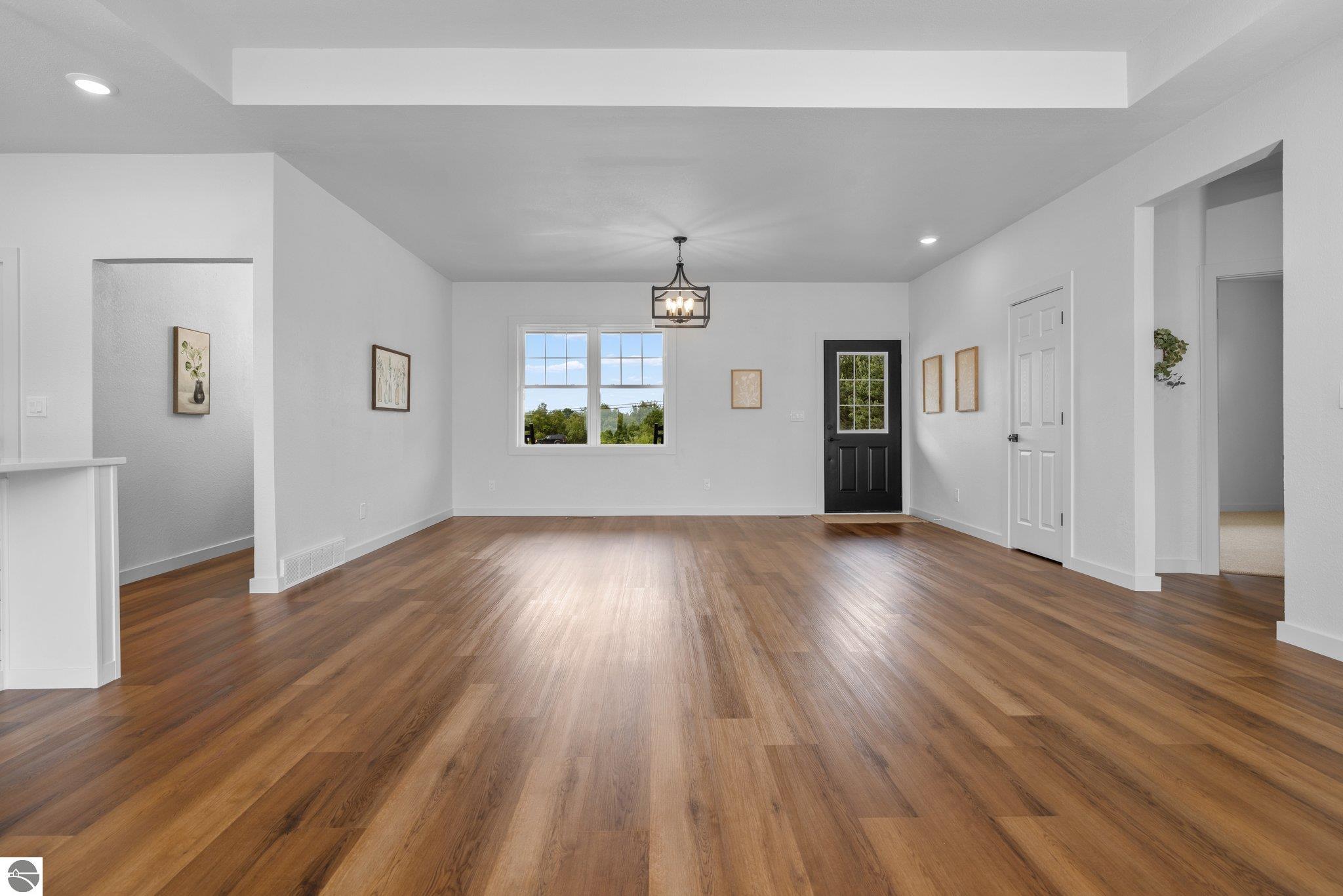 12411 Sutter Road