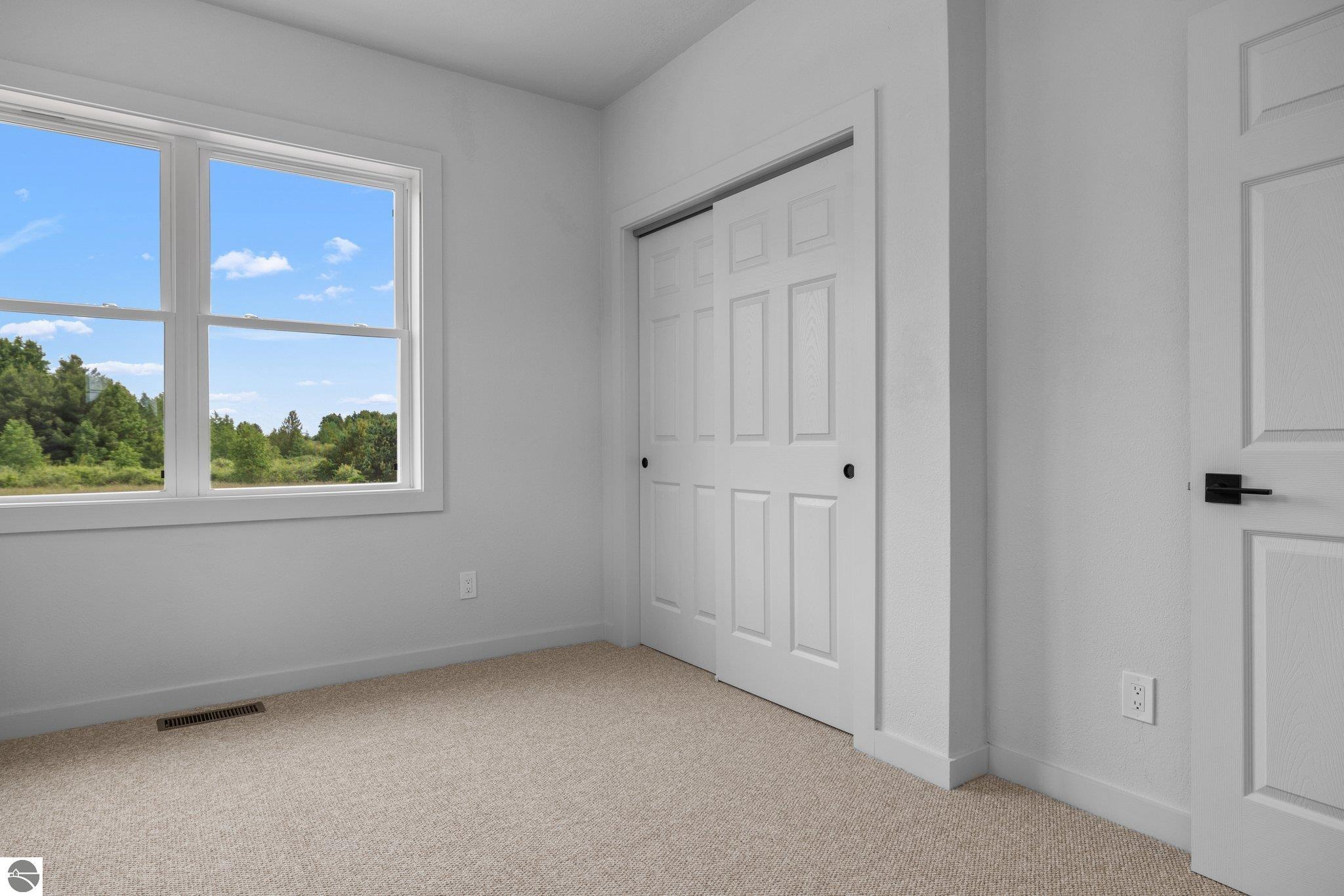 12411 Sutter Road