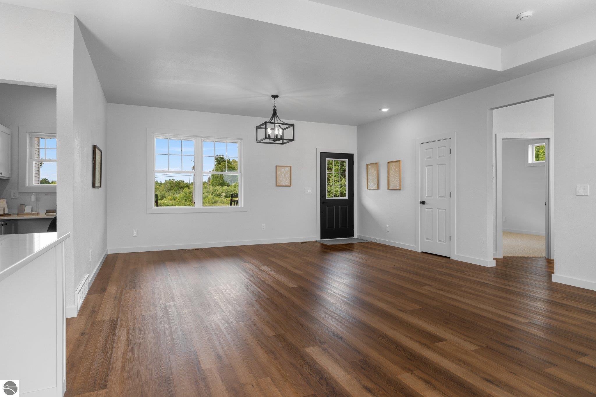 12411 Sutter Road