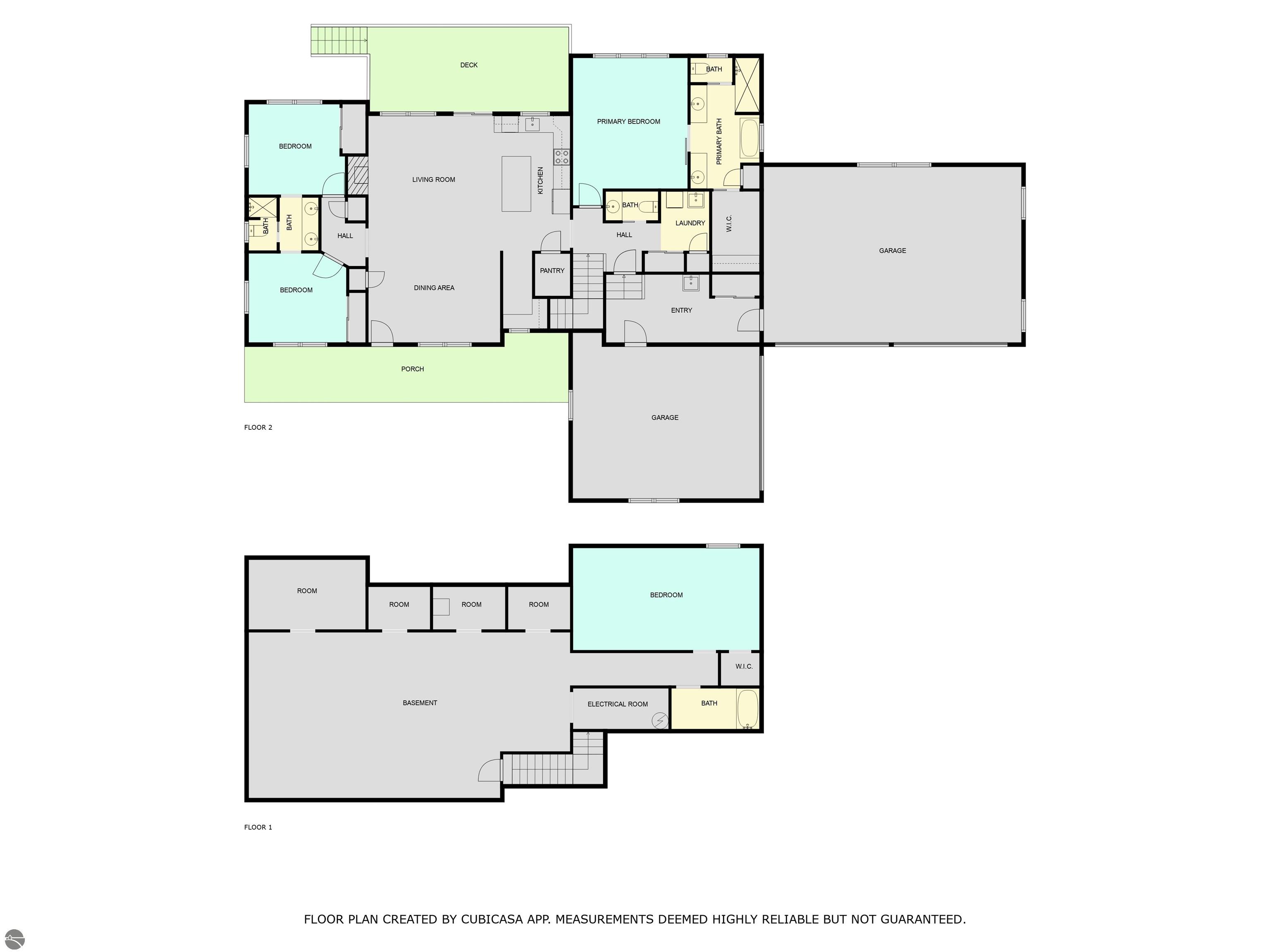 12411 Sutter Road
