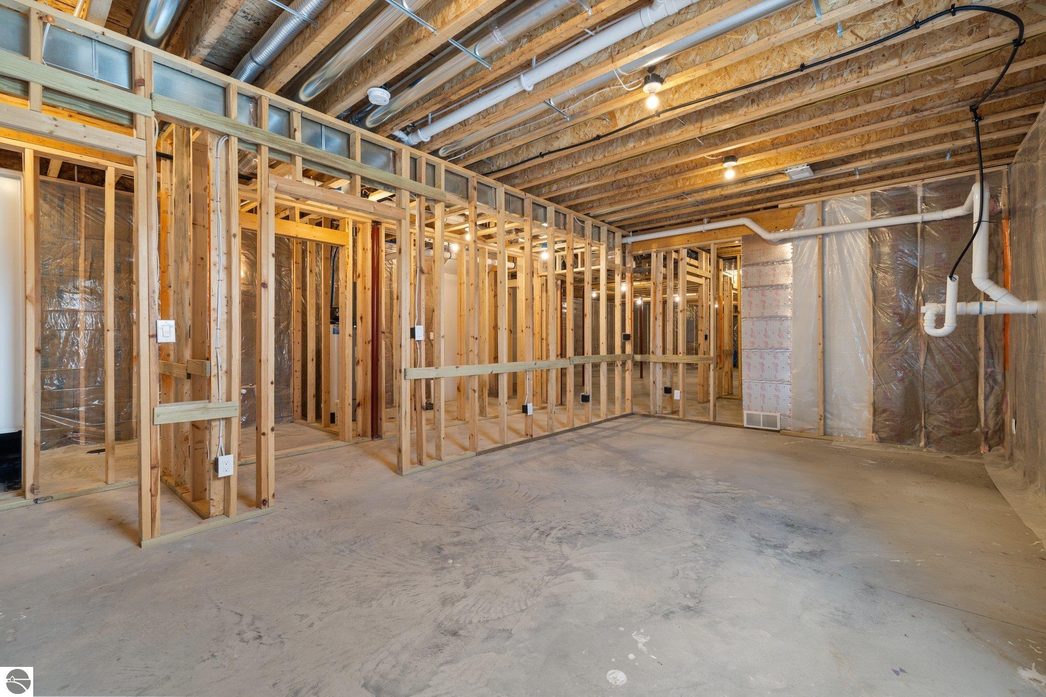 12411 Sutter Road