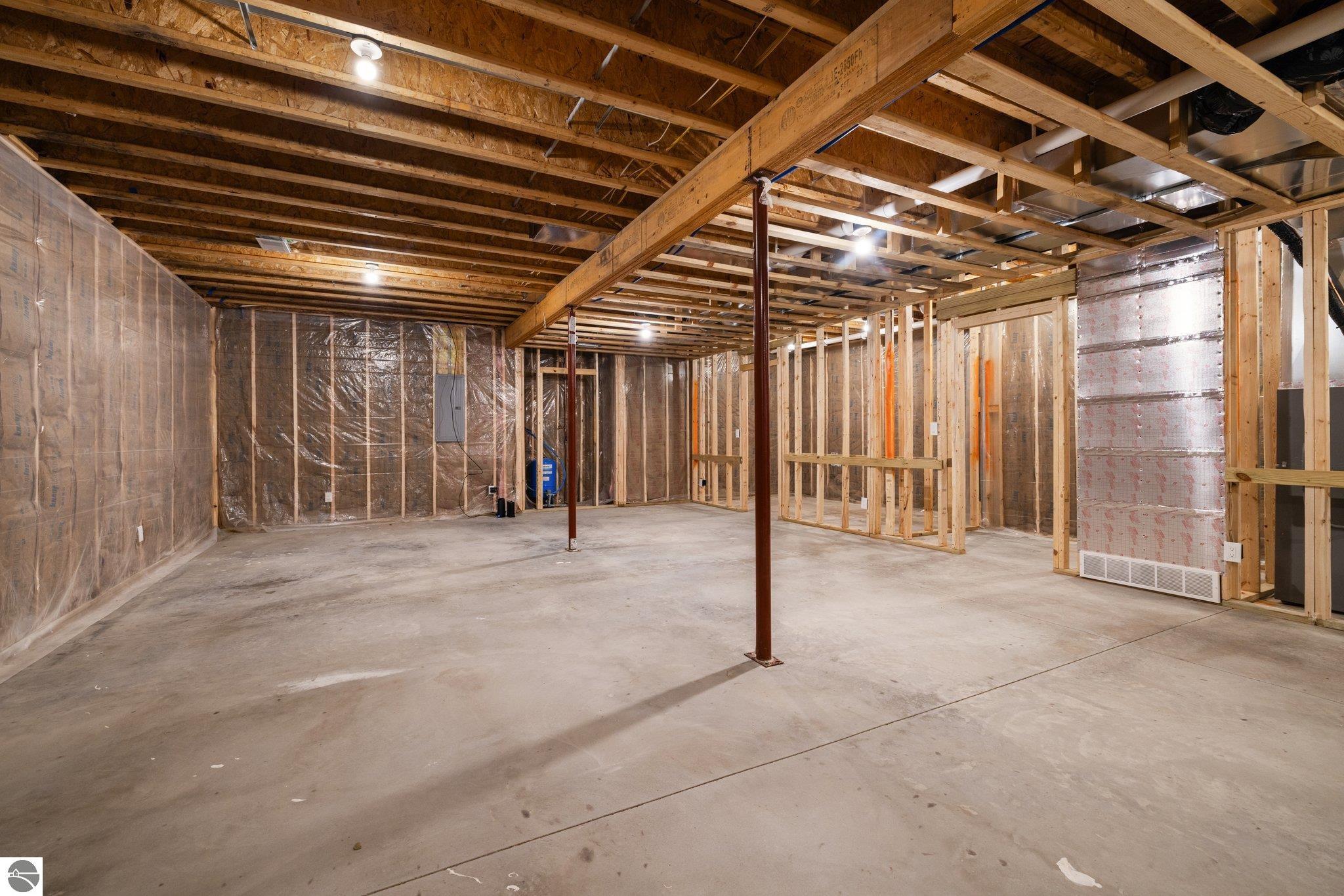 12411 Sutter Road