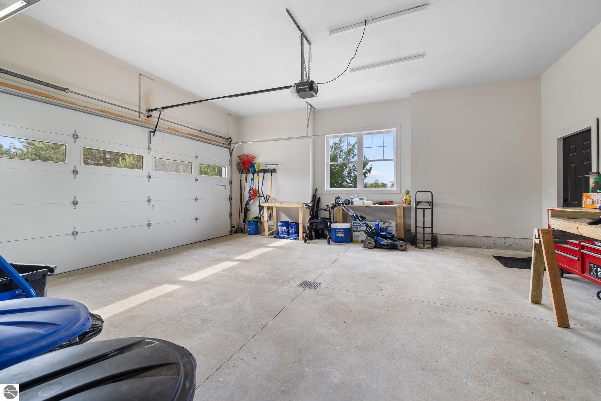12411 Sutter Road
