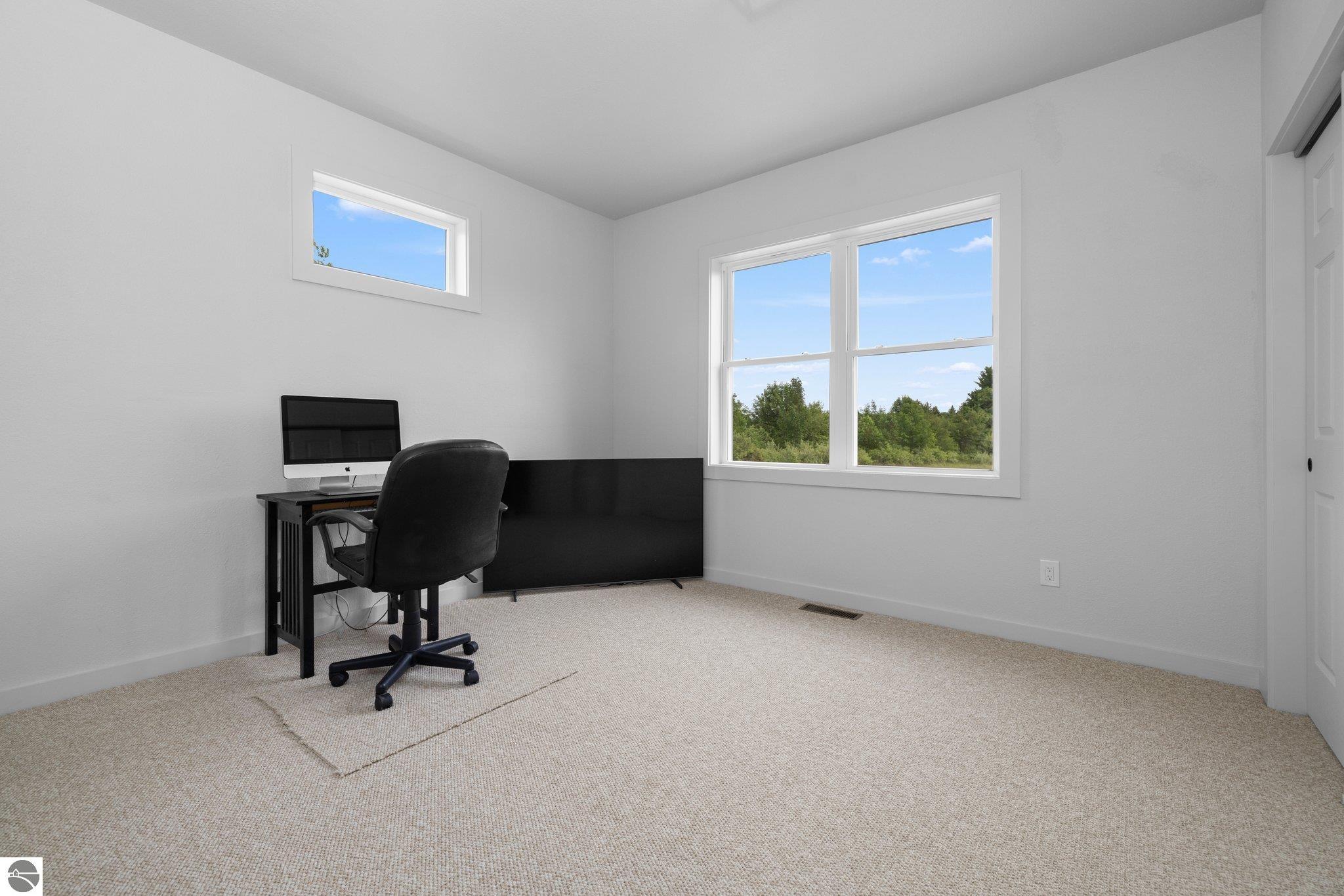 12411 Sutter Road