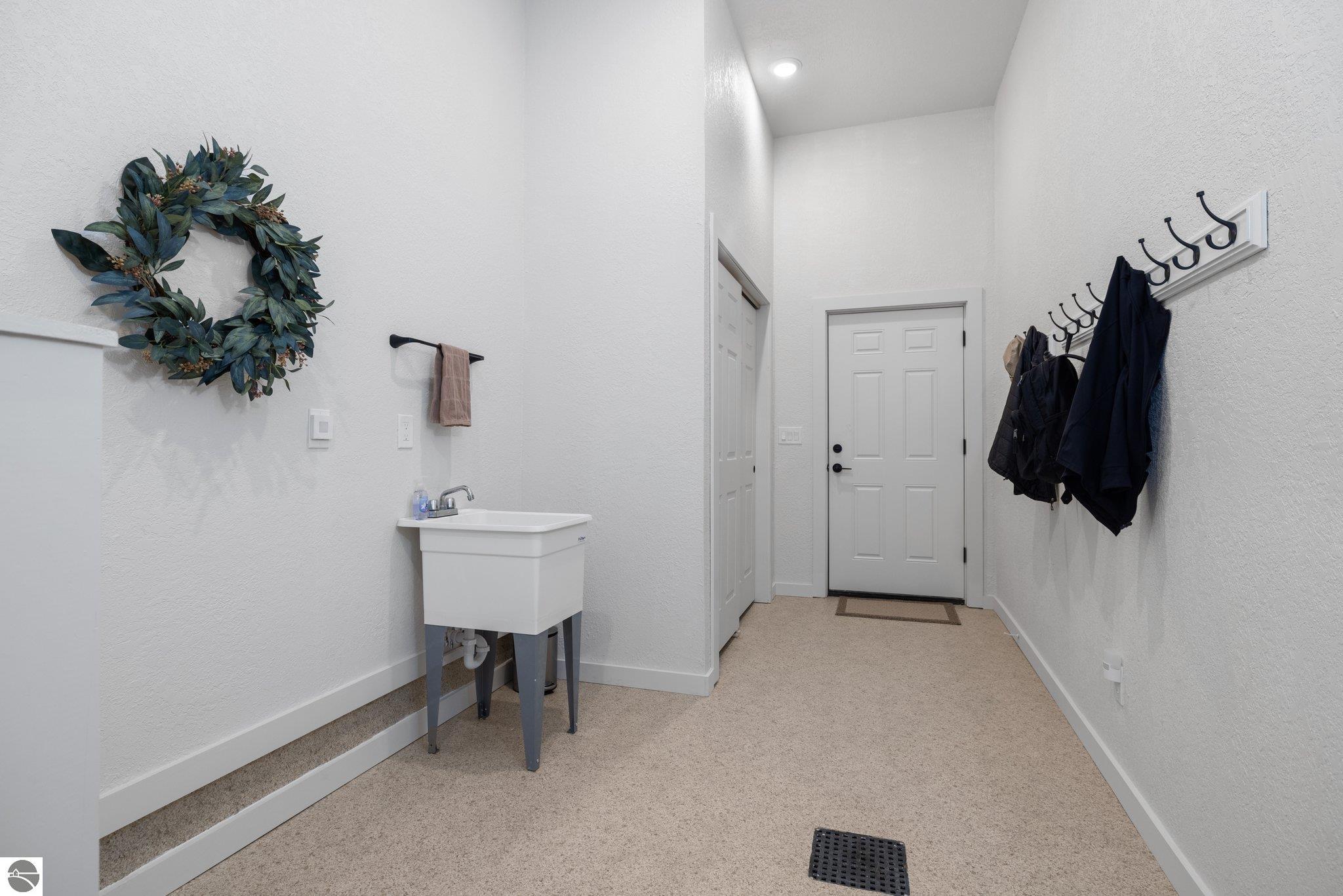 12411 Sutter Road