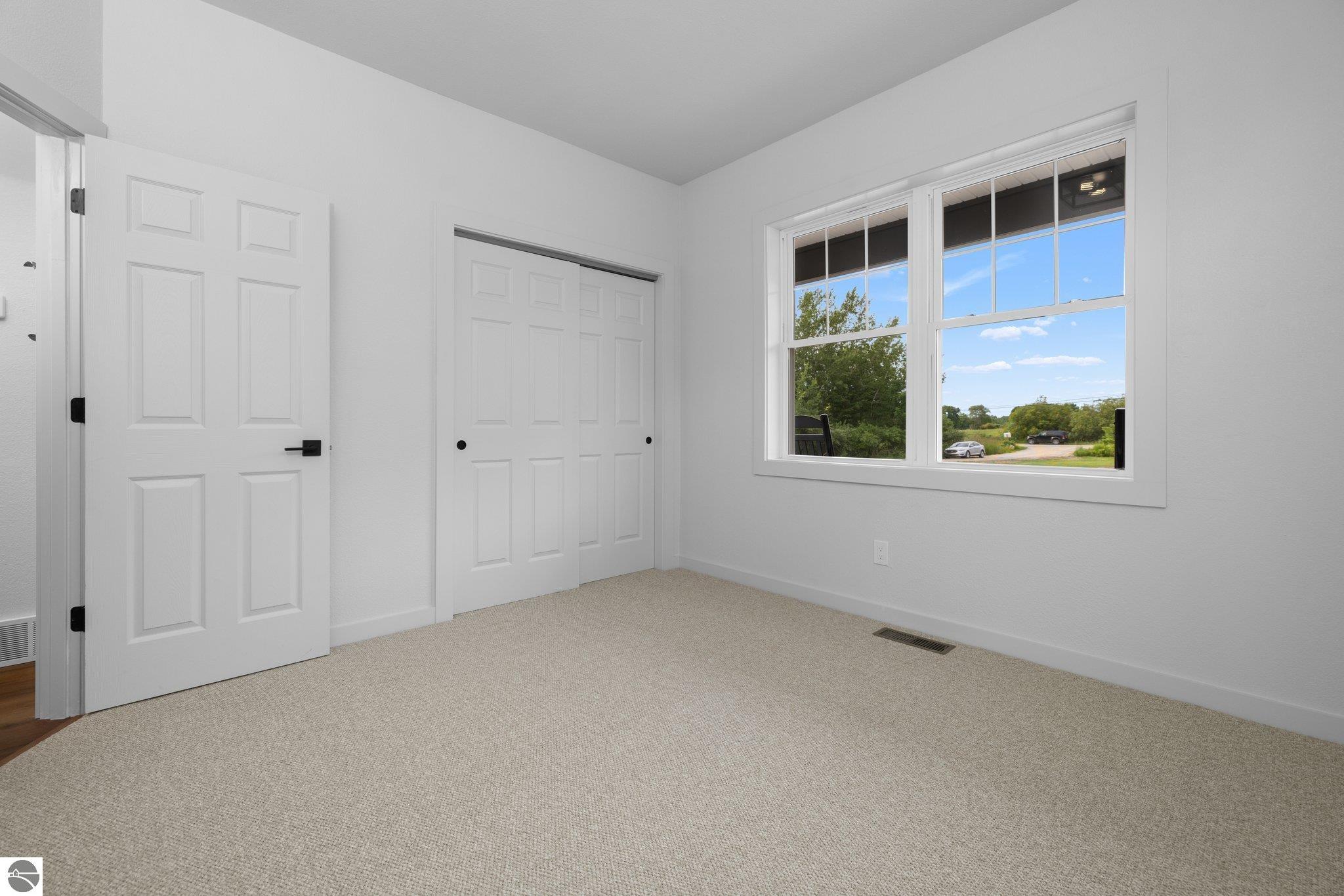 12411 Sutter Road