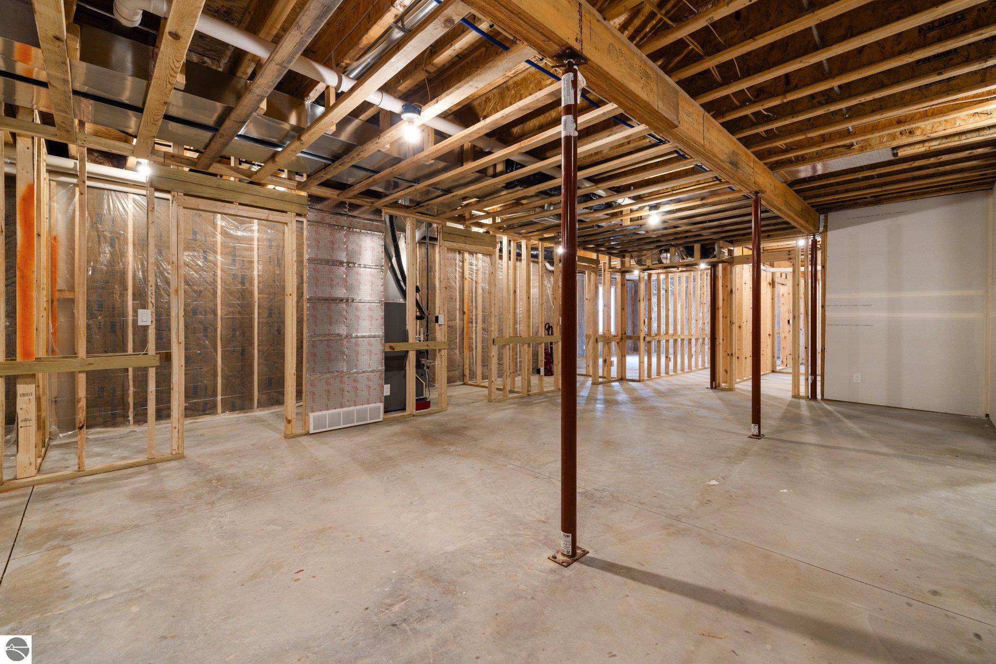12411 Sutter Road