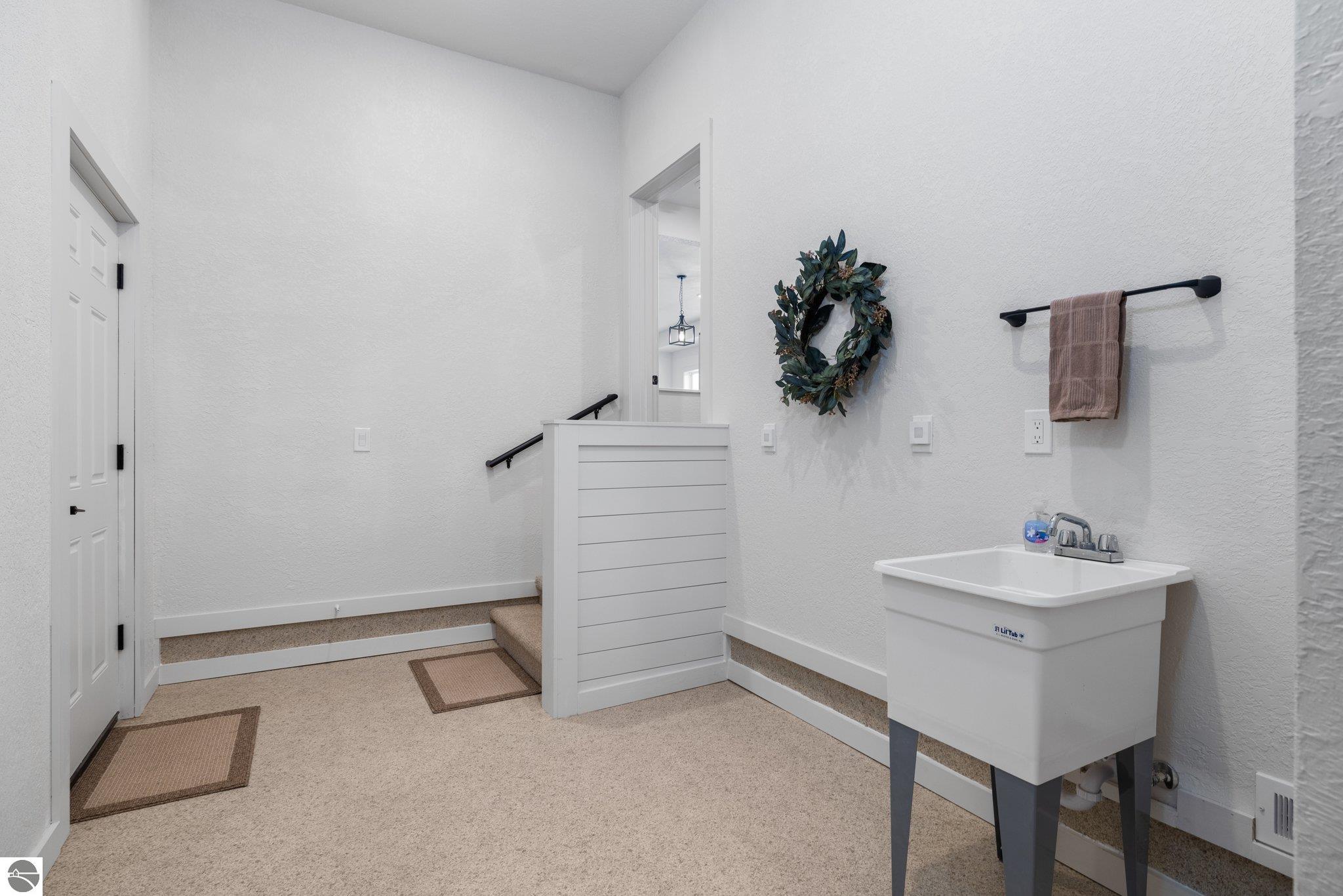 12411 Sutter Road