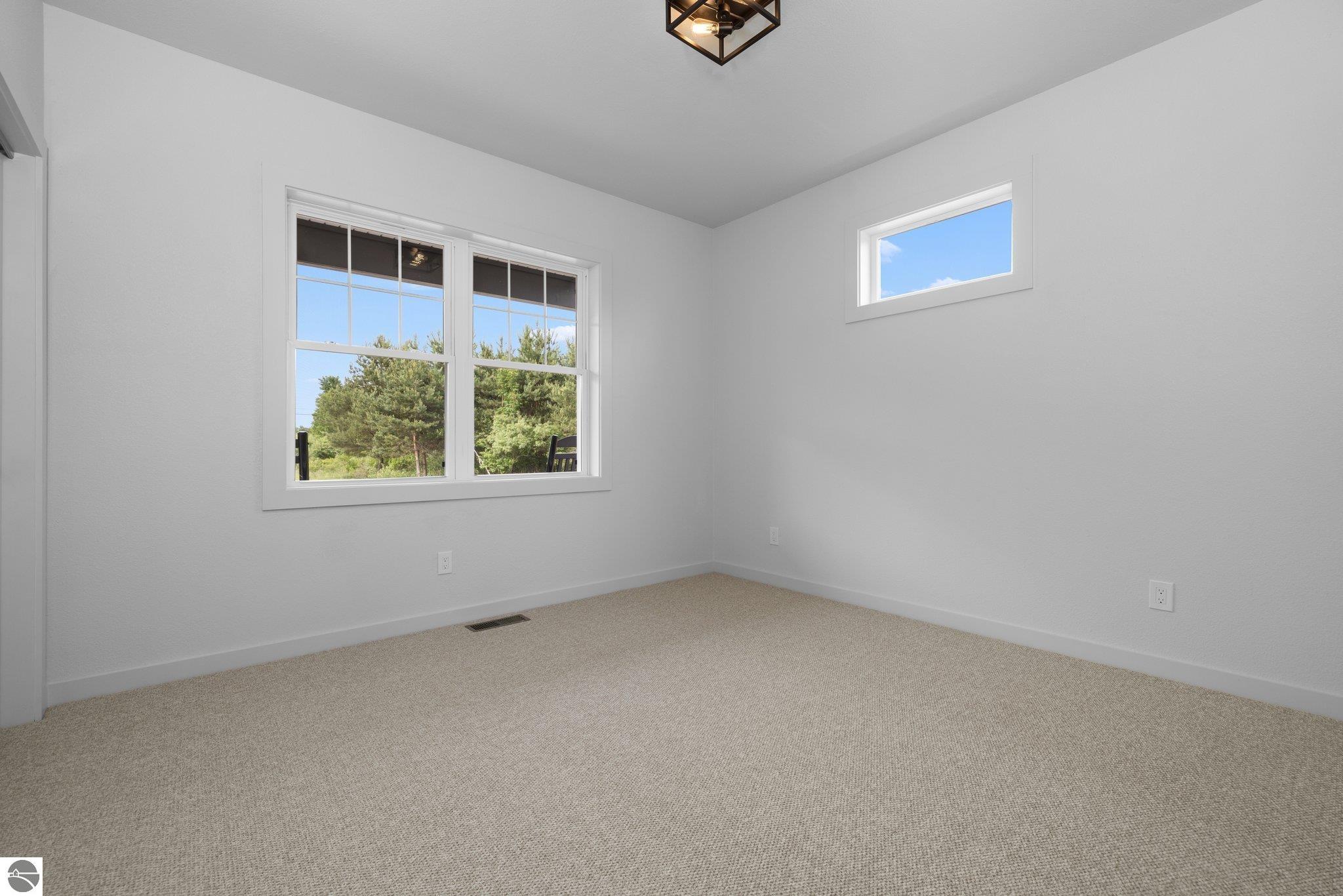 12411 Sutter Road