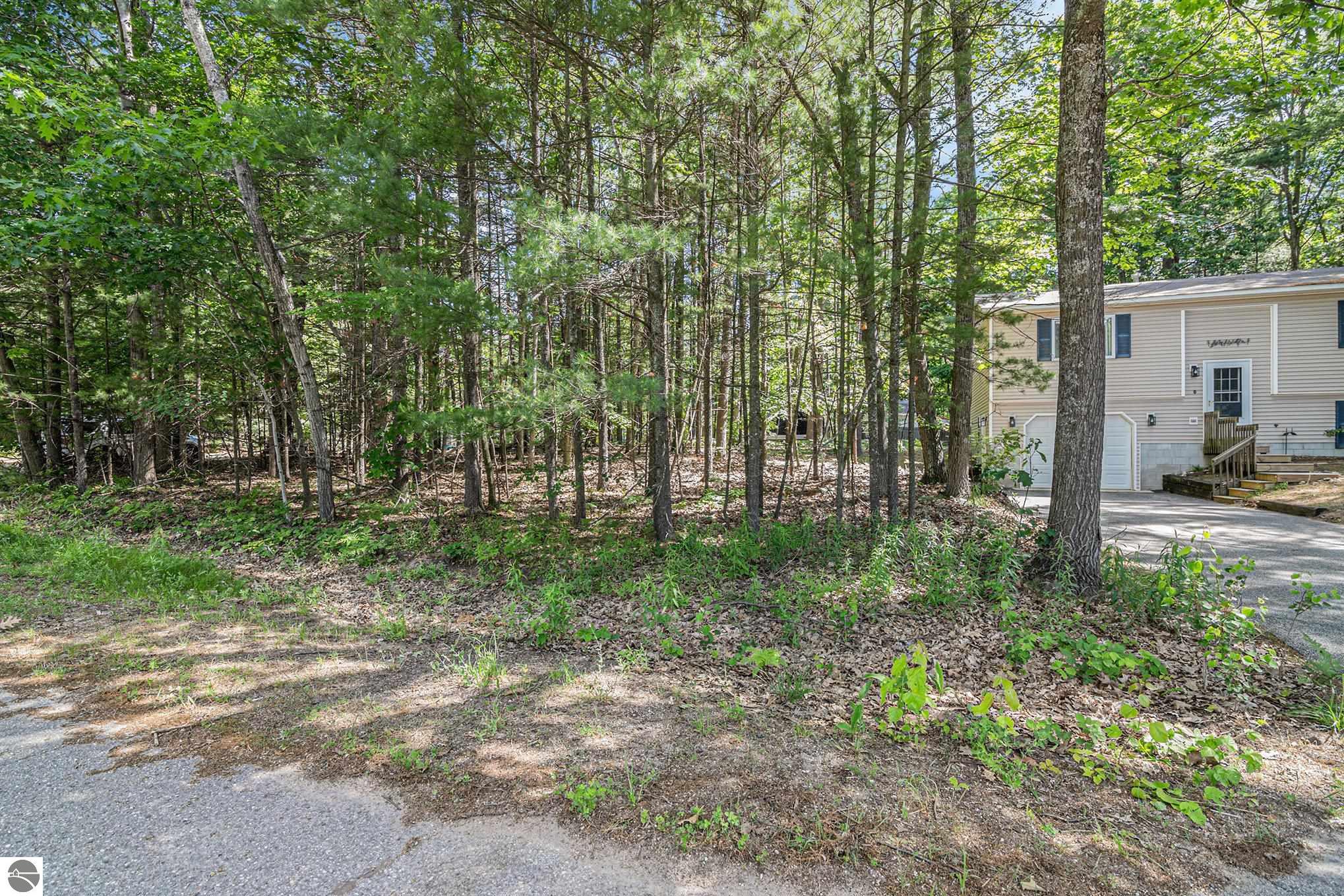 4561 E Sanford Lake Drive