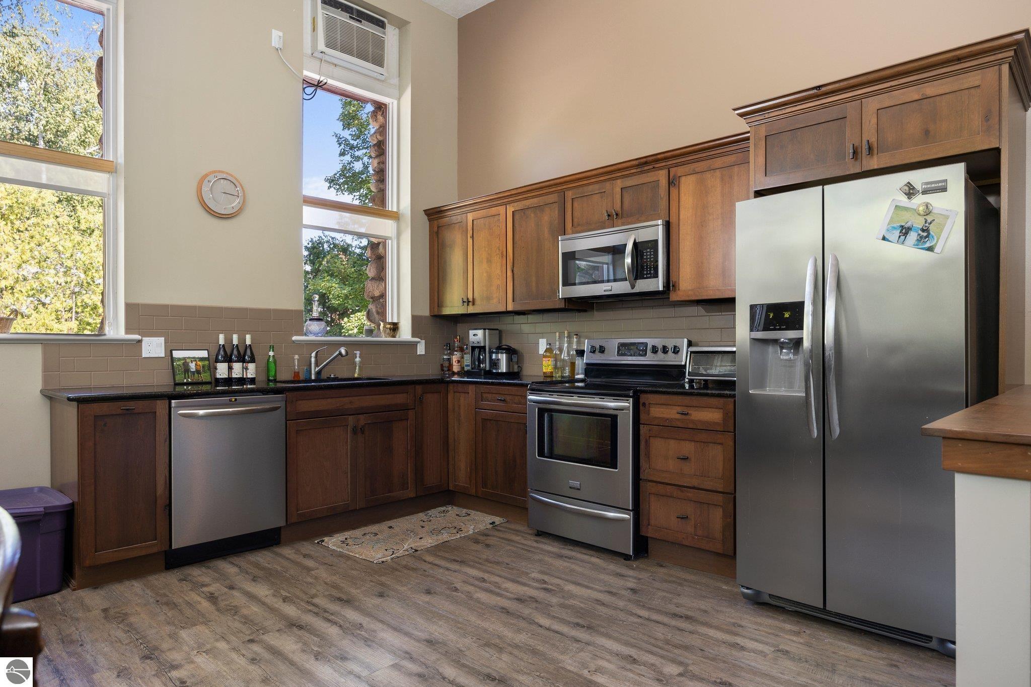 513 N Saint Marys Street # 1