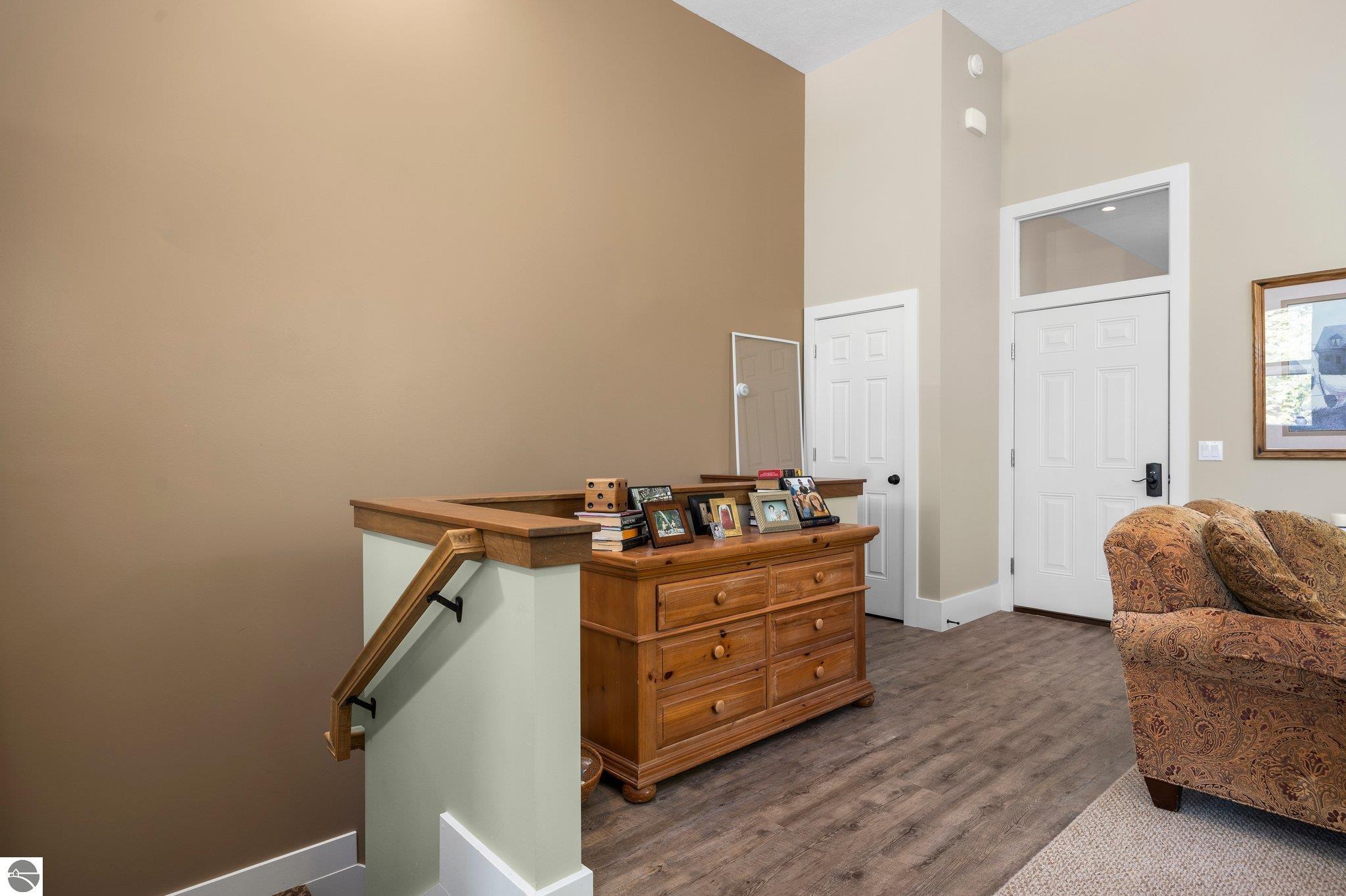 513 N Saint Marys Street # 1