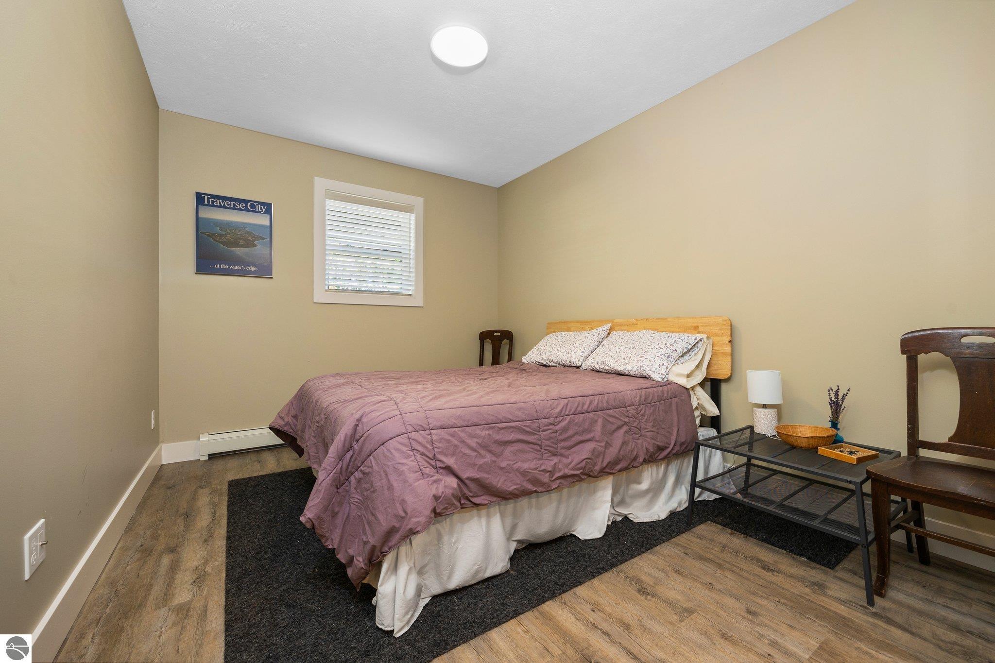 513 N Saint Marys Street # 1