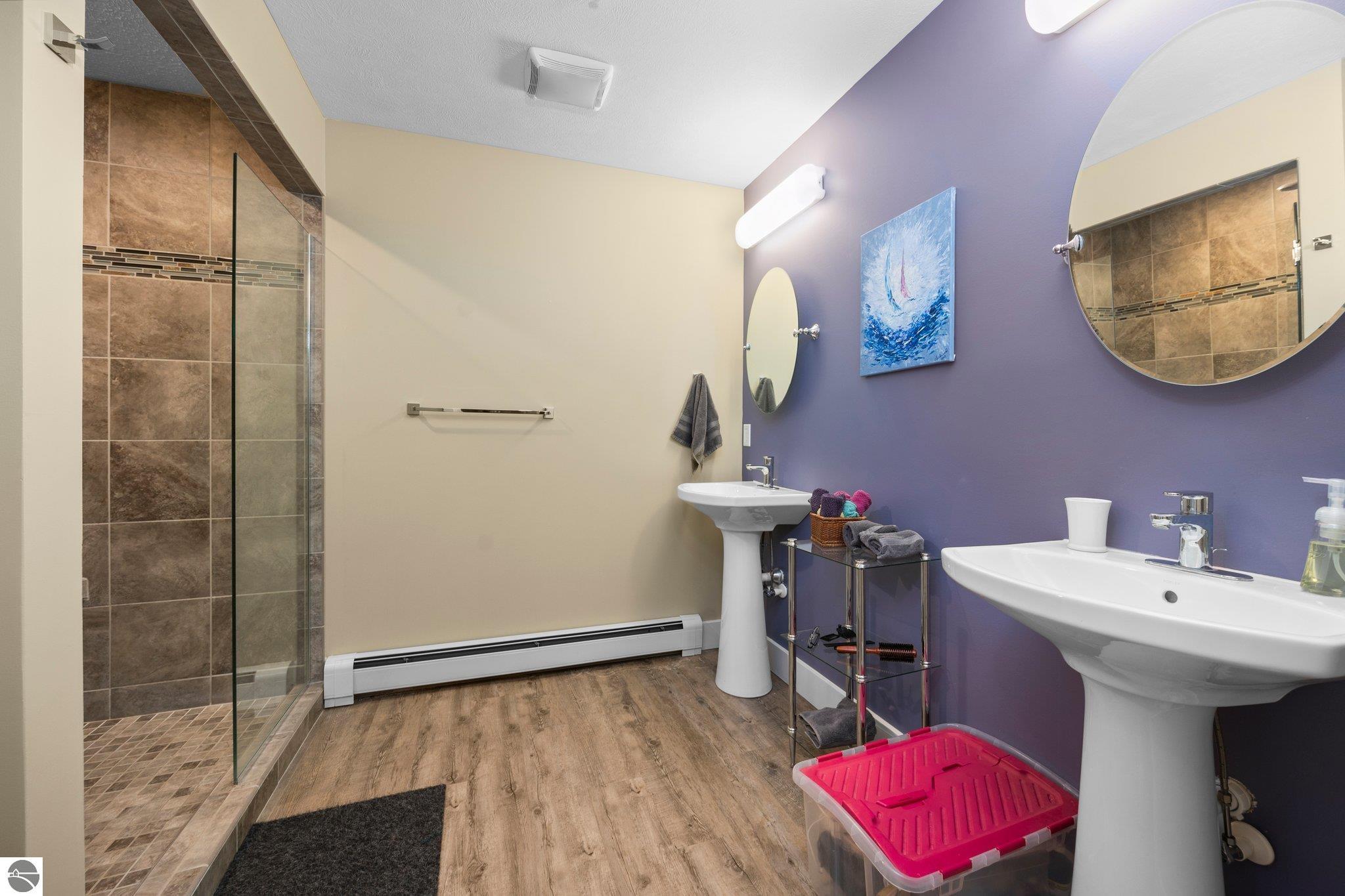 513 N Saint Marys Street # 1
