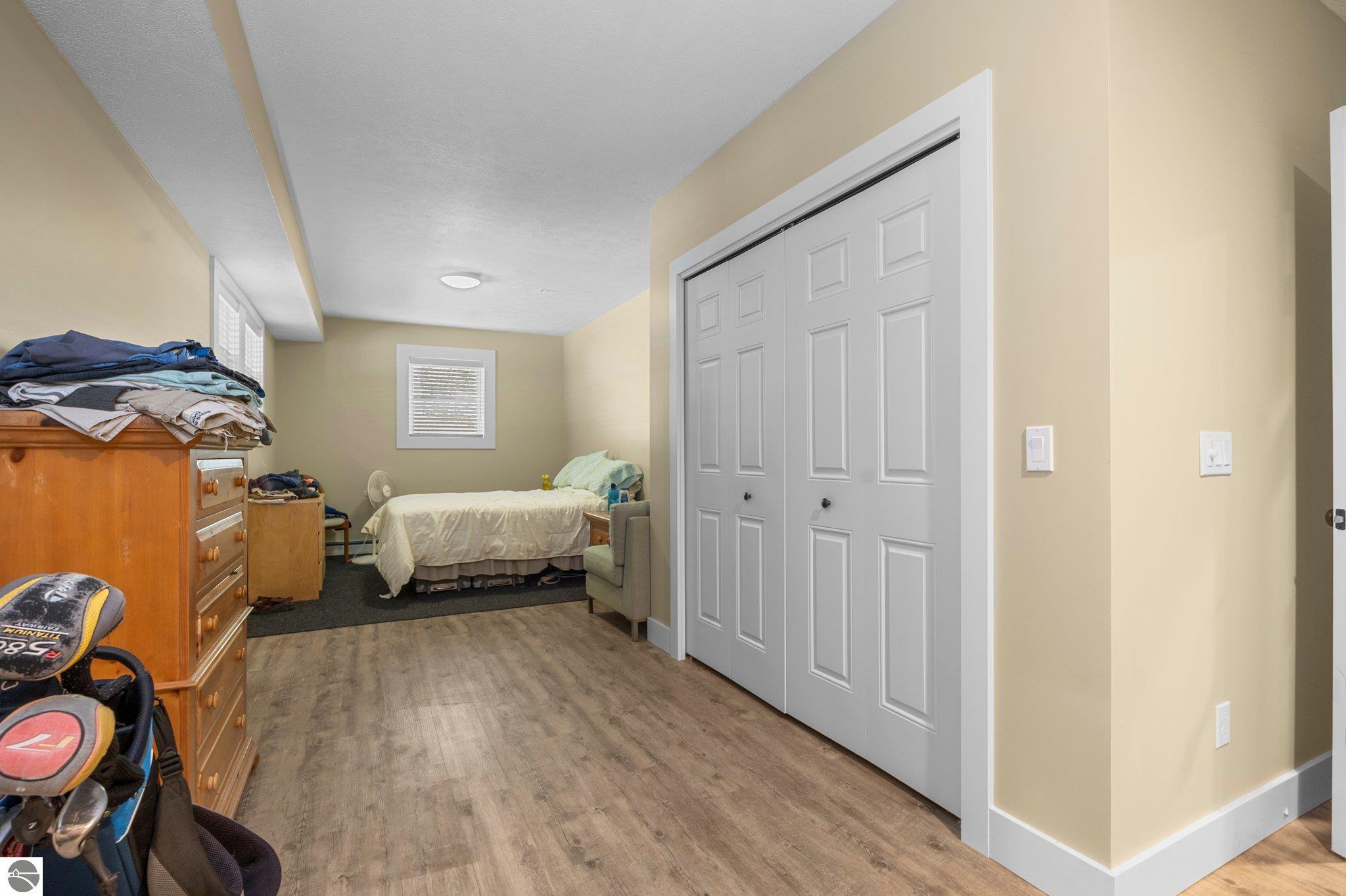 513 N Saint Marys Street # 1
