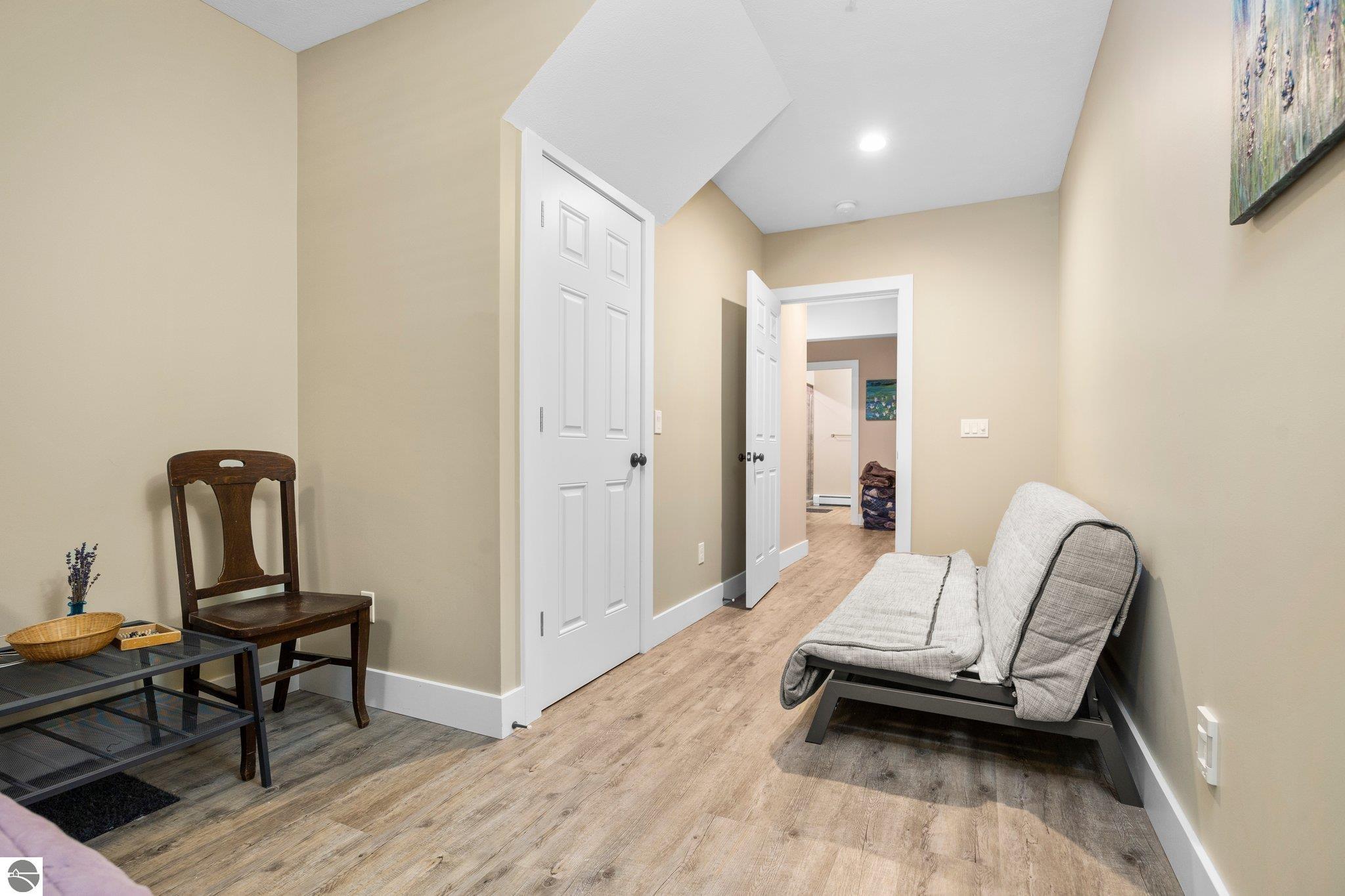 513 N Saint Marys Street # 1
