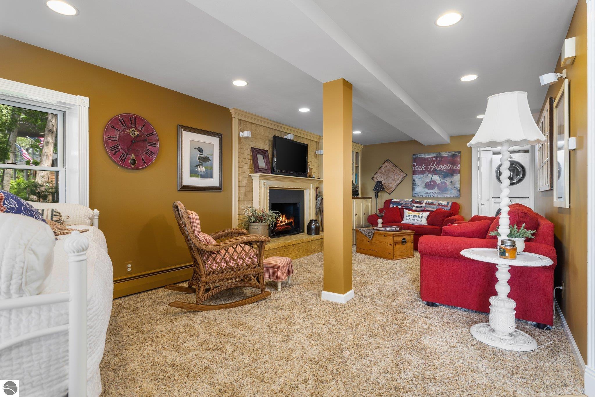 10052 SW Coster Road
