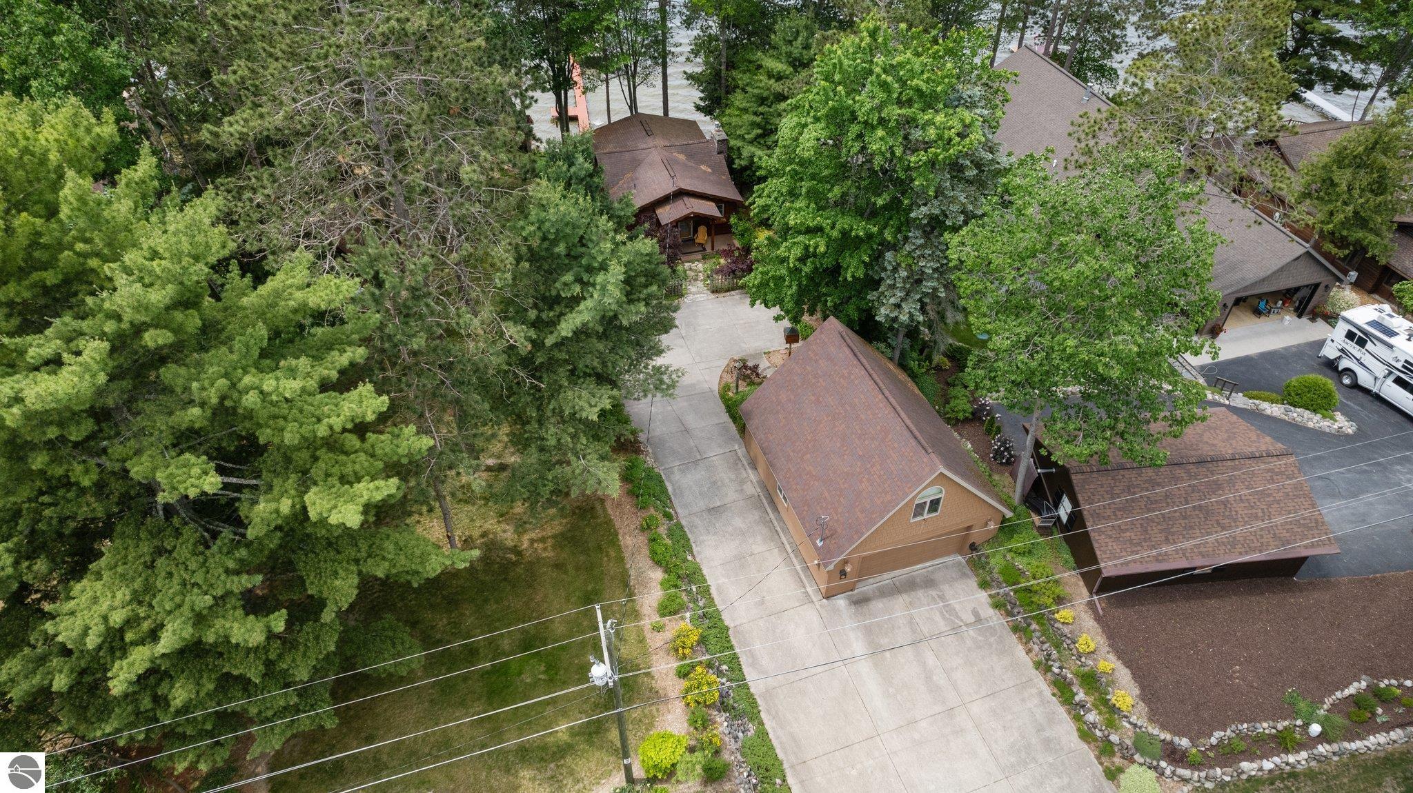 10052 SW Coster Road