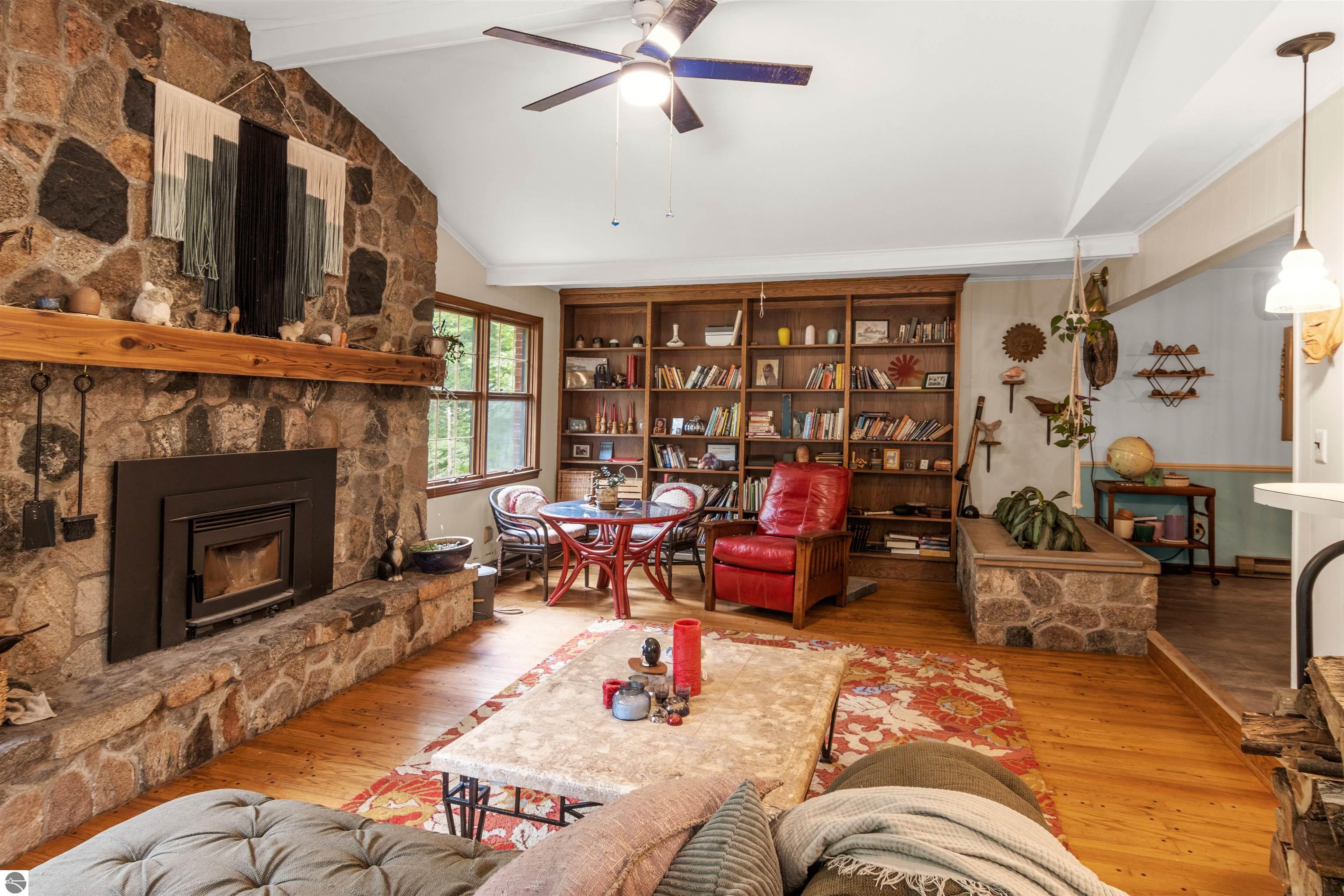 1574 S South Long Lake Road