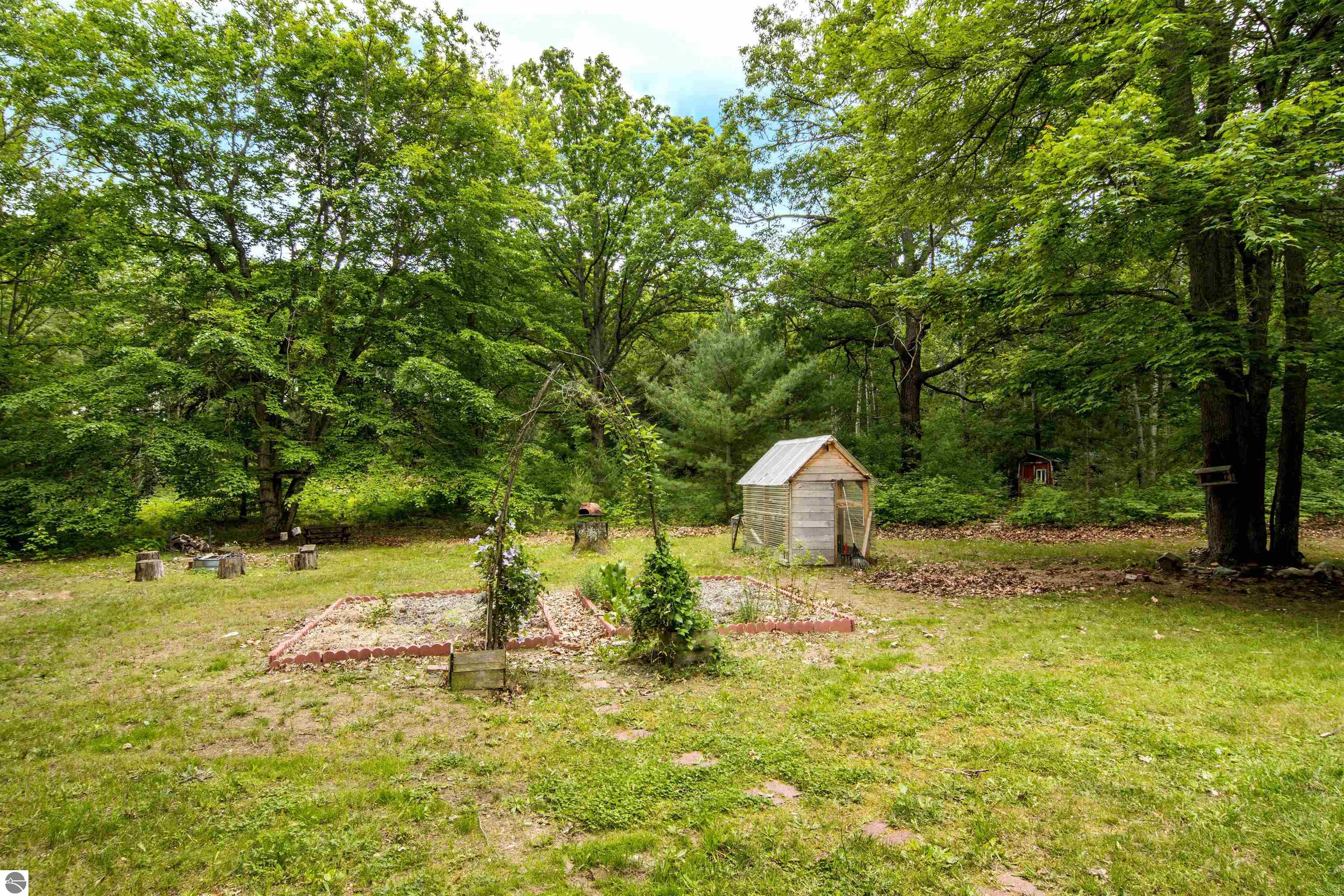 1574 S South Long Lake Road