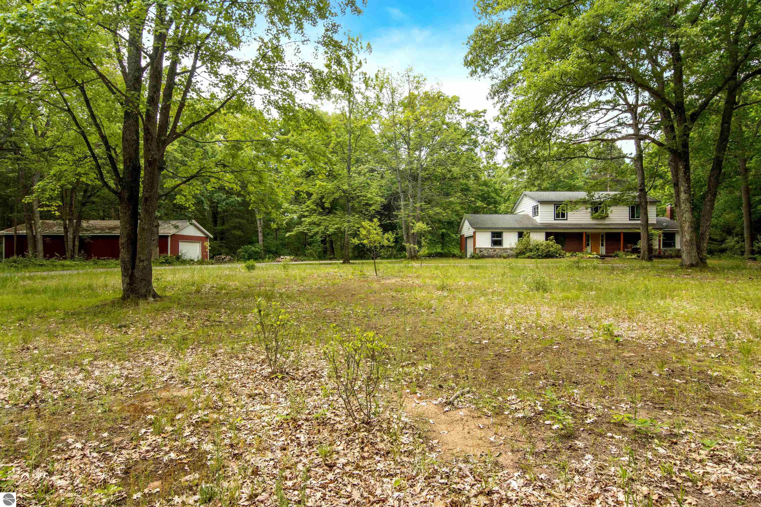 1574 S South Long Lake Road