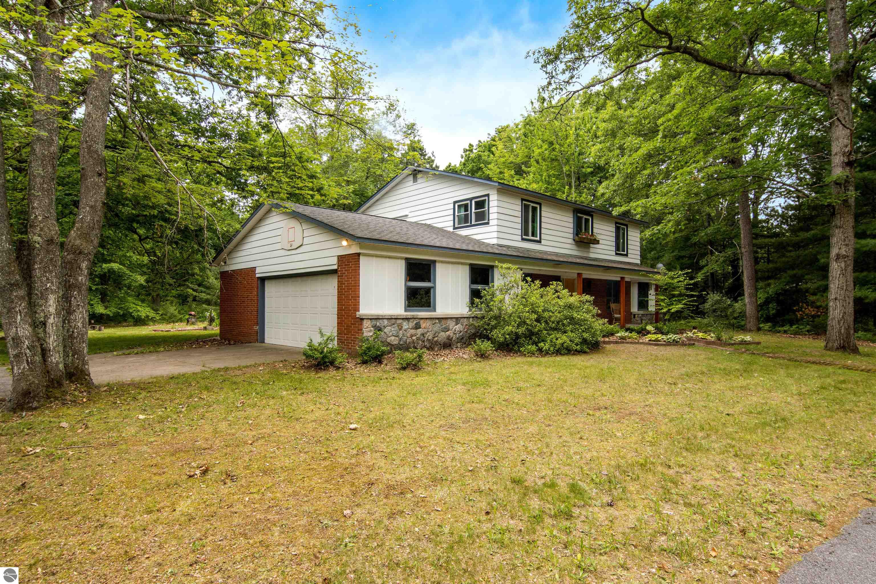 1574 S South Long Lake Road