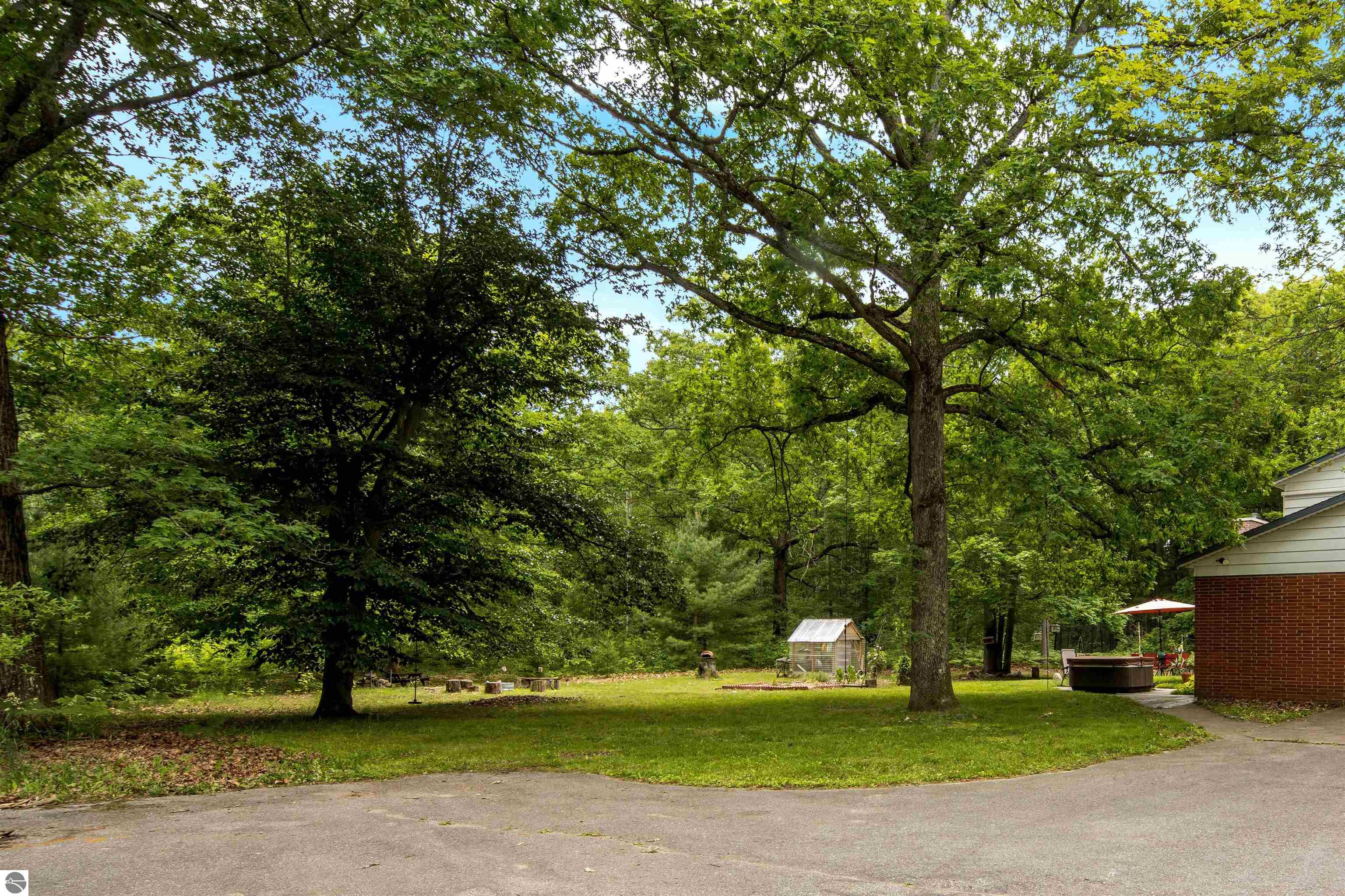 1574 S South Long Lake Road