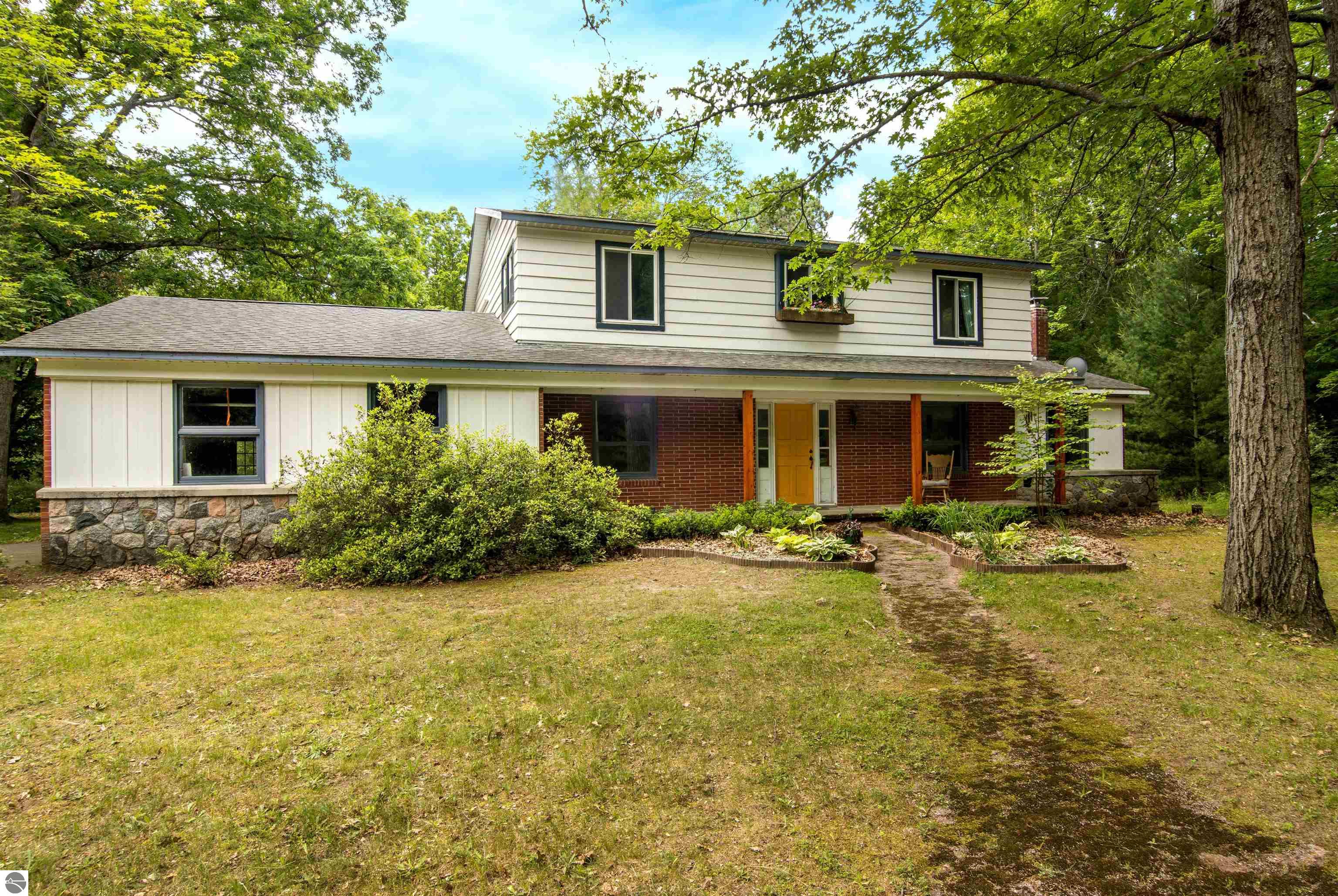 1574 S South Long Lake Road