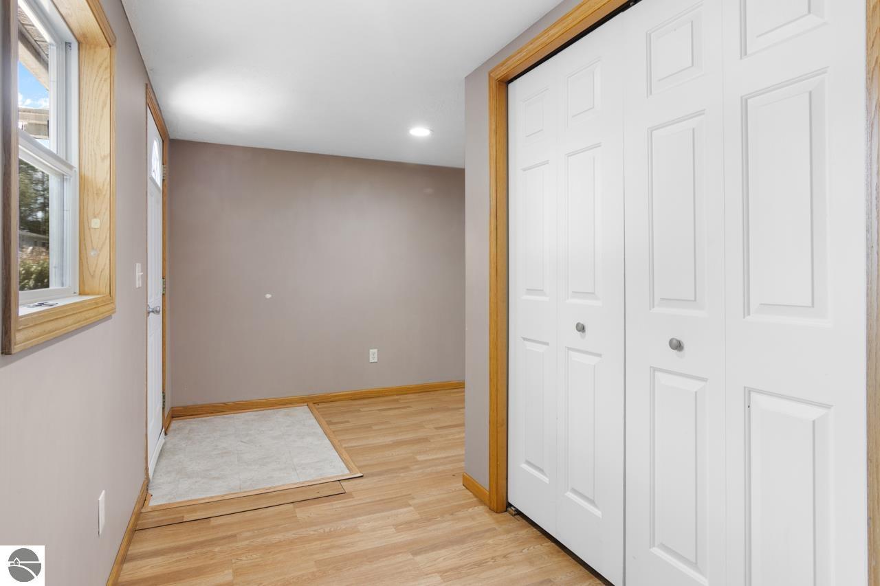 3862 Brook Drive