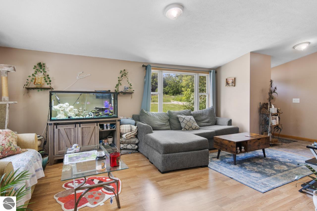 3862 Brook Drive