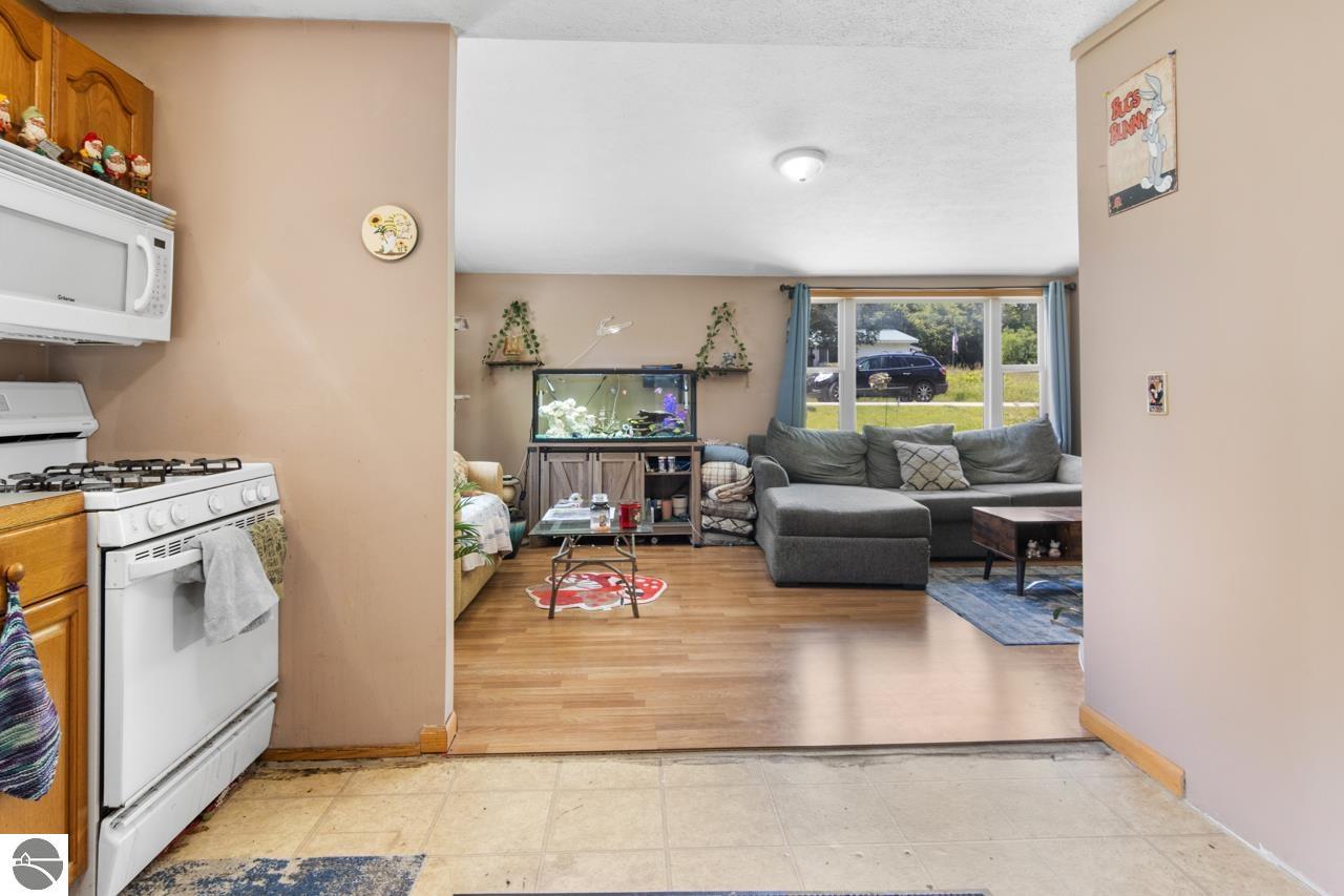 3862 Brook Drive