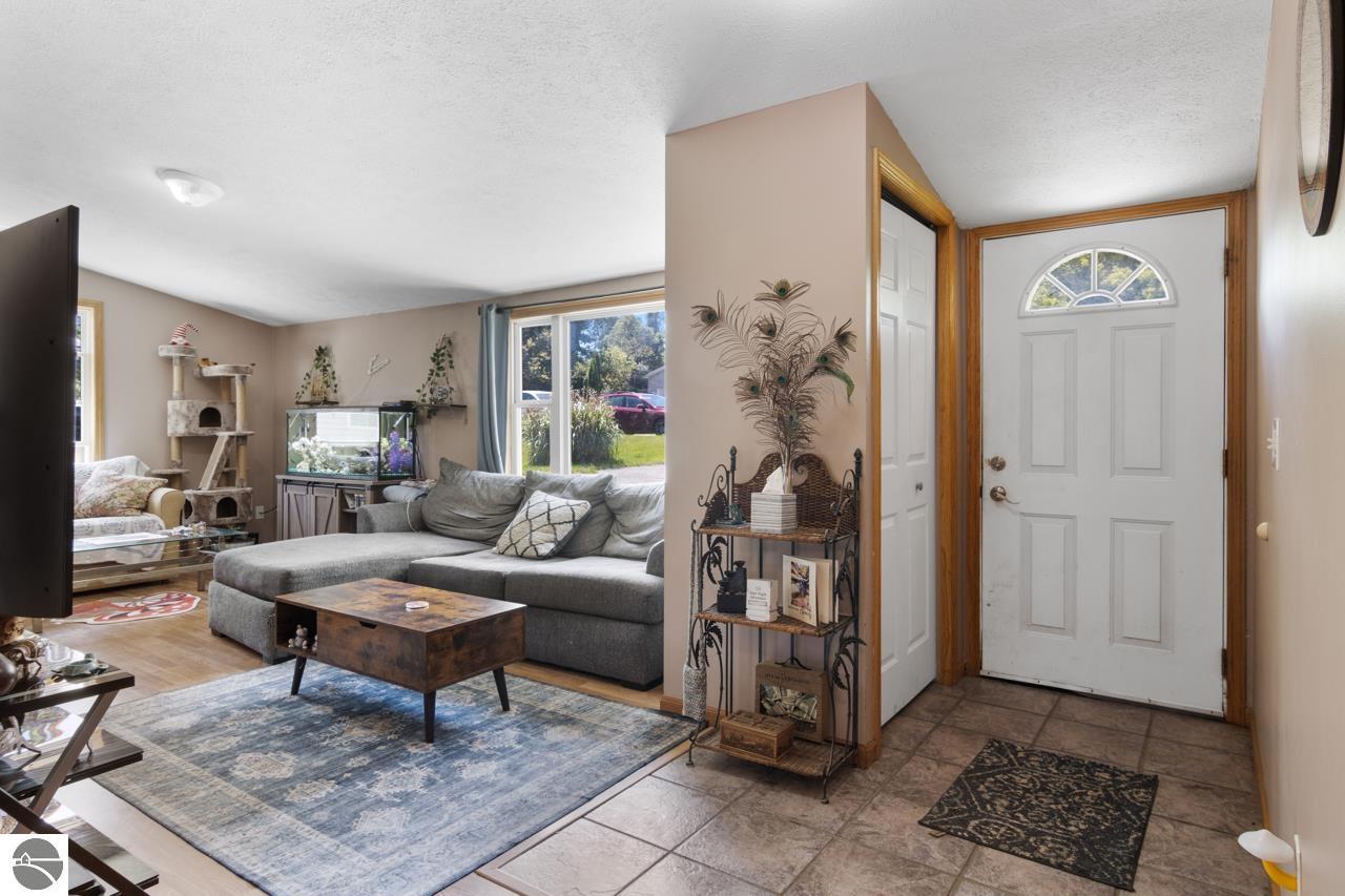 3862 Brook Drive