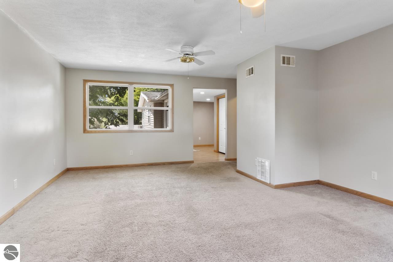 3862 Brook Drive