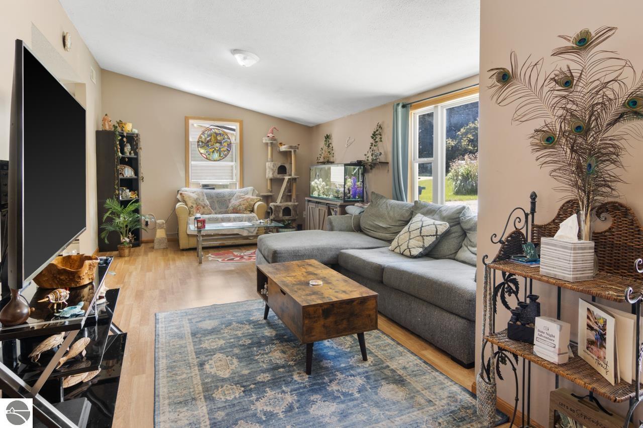 3862 Brook Drive
