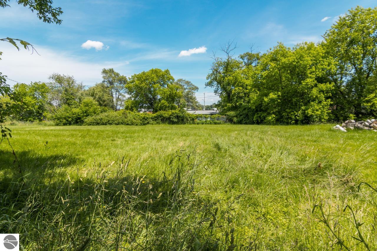 3862 Brook Drive